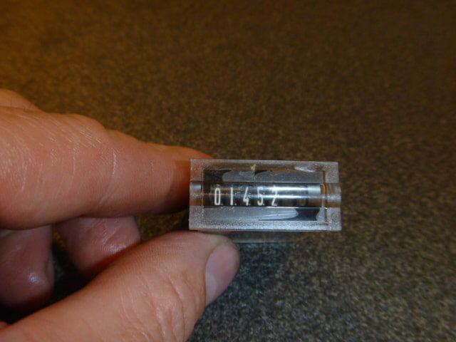 Landini Mistral 50 4wd - Afbeelding 11