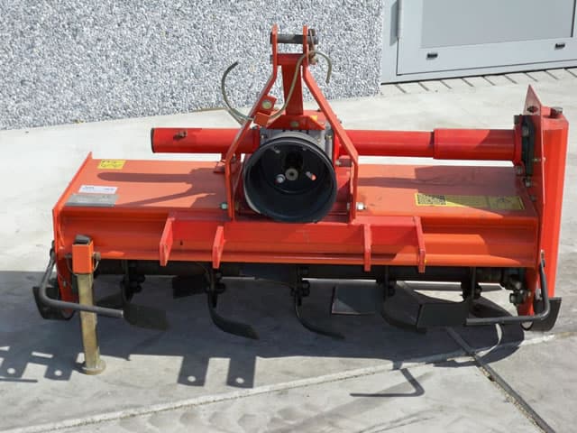 Frees - Afbeelding 2