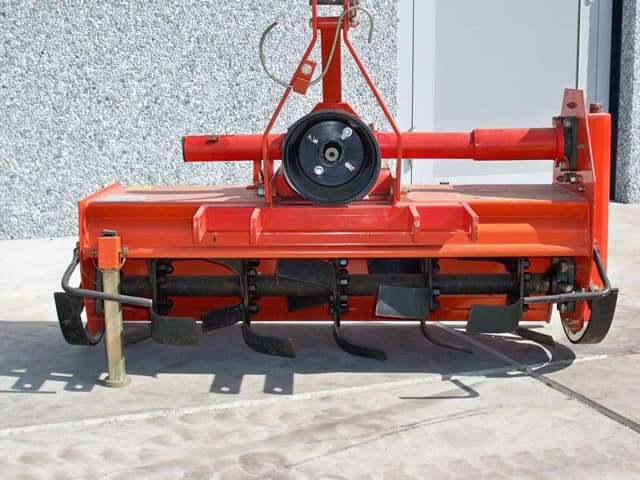 Frees - Afbeelding 3