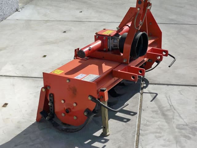 Frees - Afbeelding 4