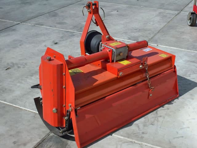 Frees - Afbeelding 5