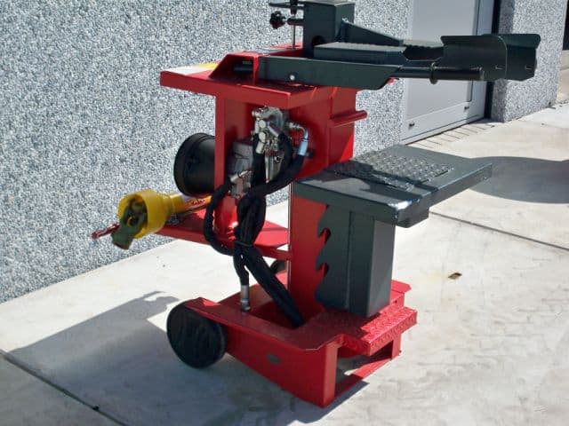 Houtklover - Afbeelding 3