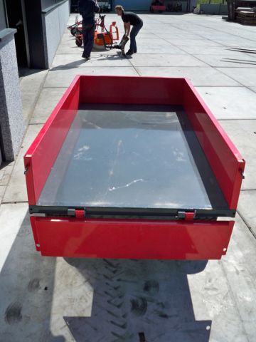 Kipper - Afbeelding 6