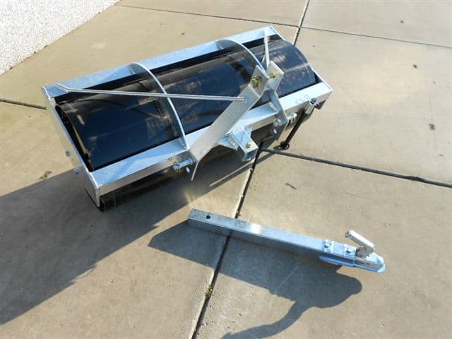 Landrol Groot - Afbeelding 3