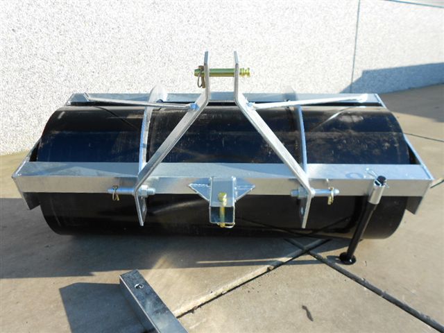 Landrol Groot - Afbeelding 4