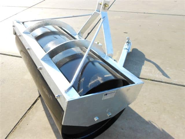 Landrol Groot - Afbeelding 5