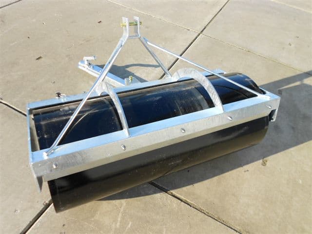 Landrol Groot - Afbeelding 7