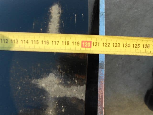 Landrol Groot - Afbeelding 10