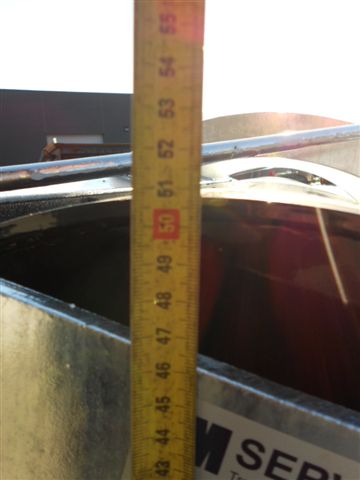 Landrol Groot - Afbeelding 11