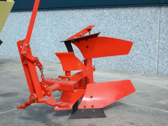 Ploeg - Afbeelding 3