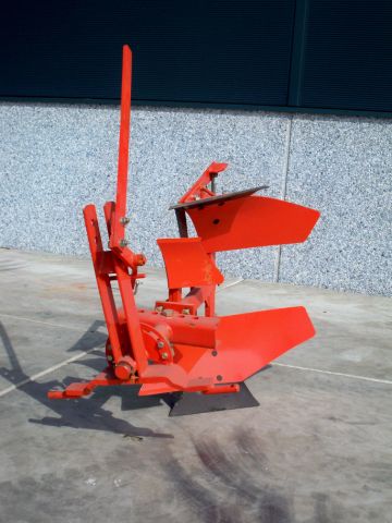 Ploeg - Afbeelding 5