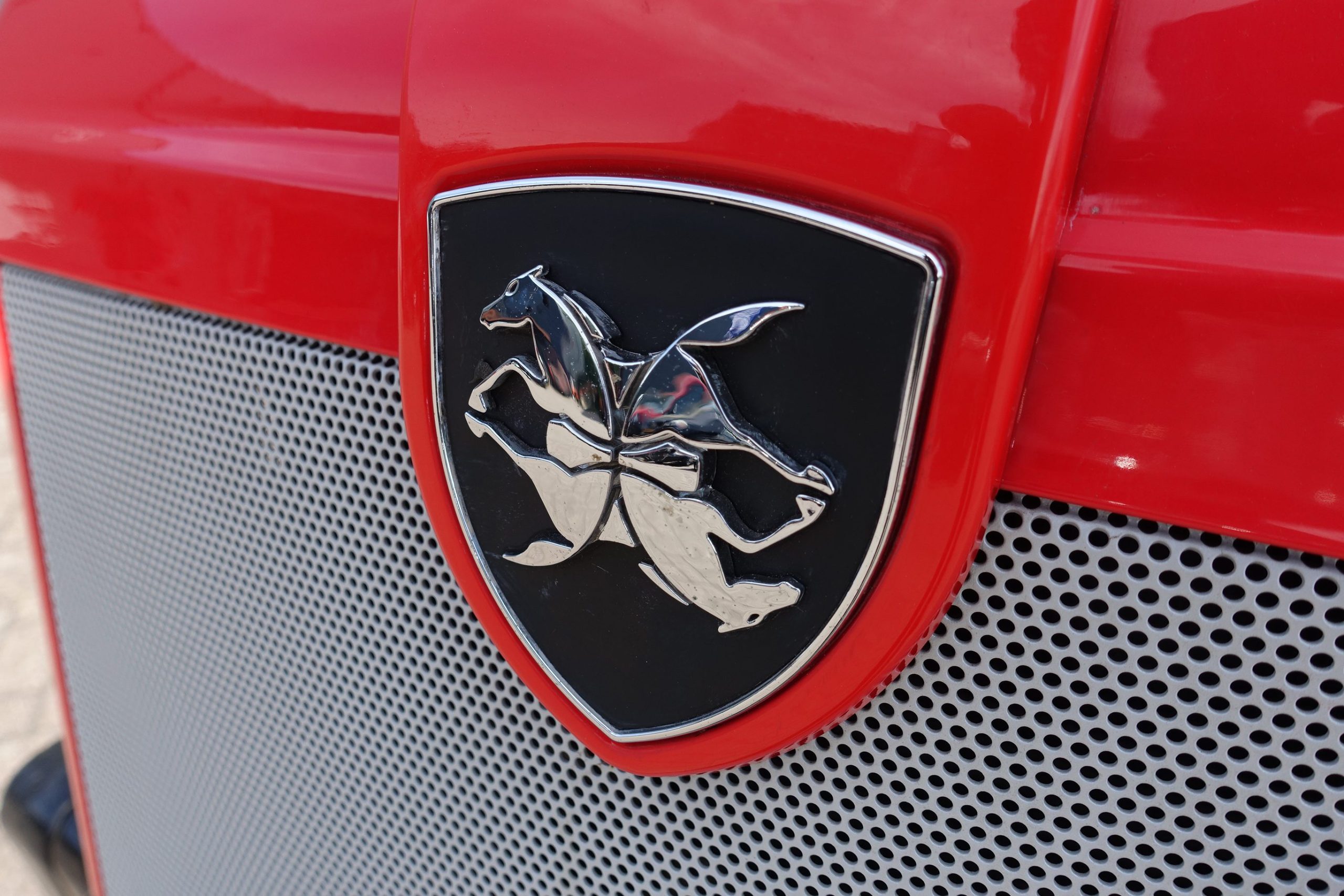 Carraro Tigre 3200 4wd - Afbeelding 6