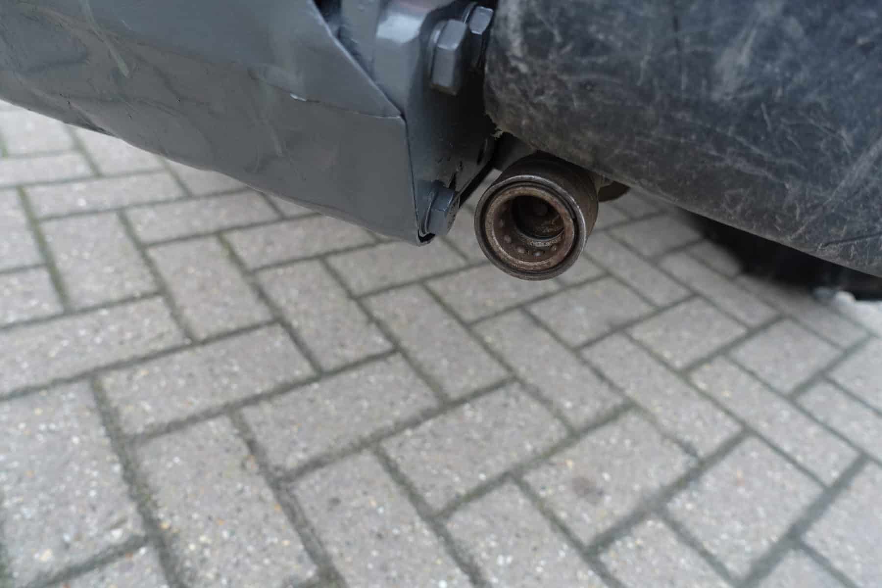 Carraro TTR 4400 4wd HST - Afbeelding 27