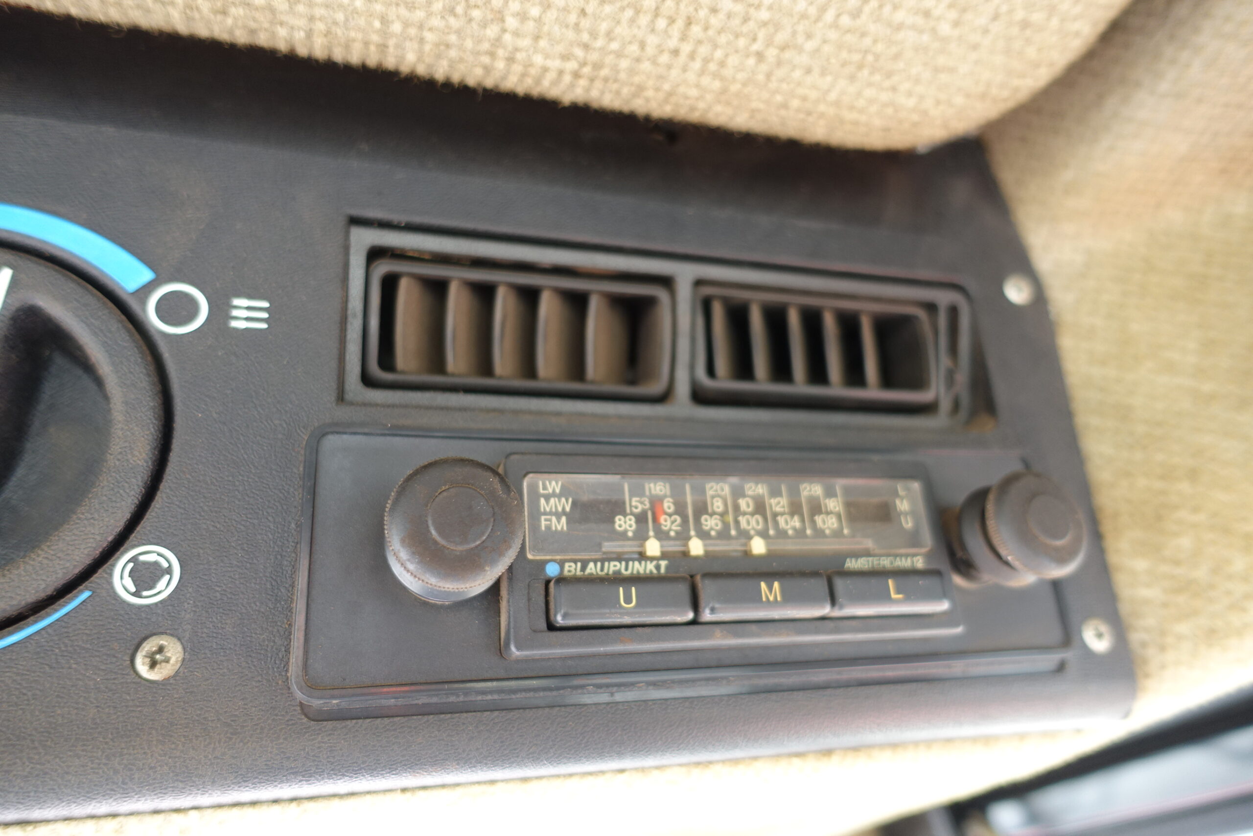 Case 956XL 2wd - Afbeelding 32