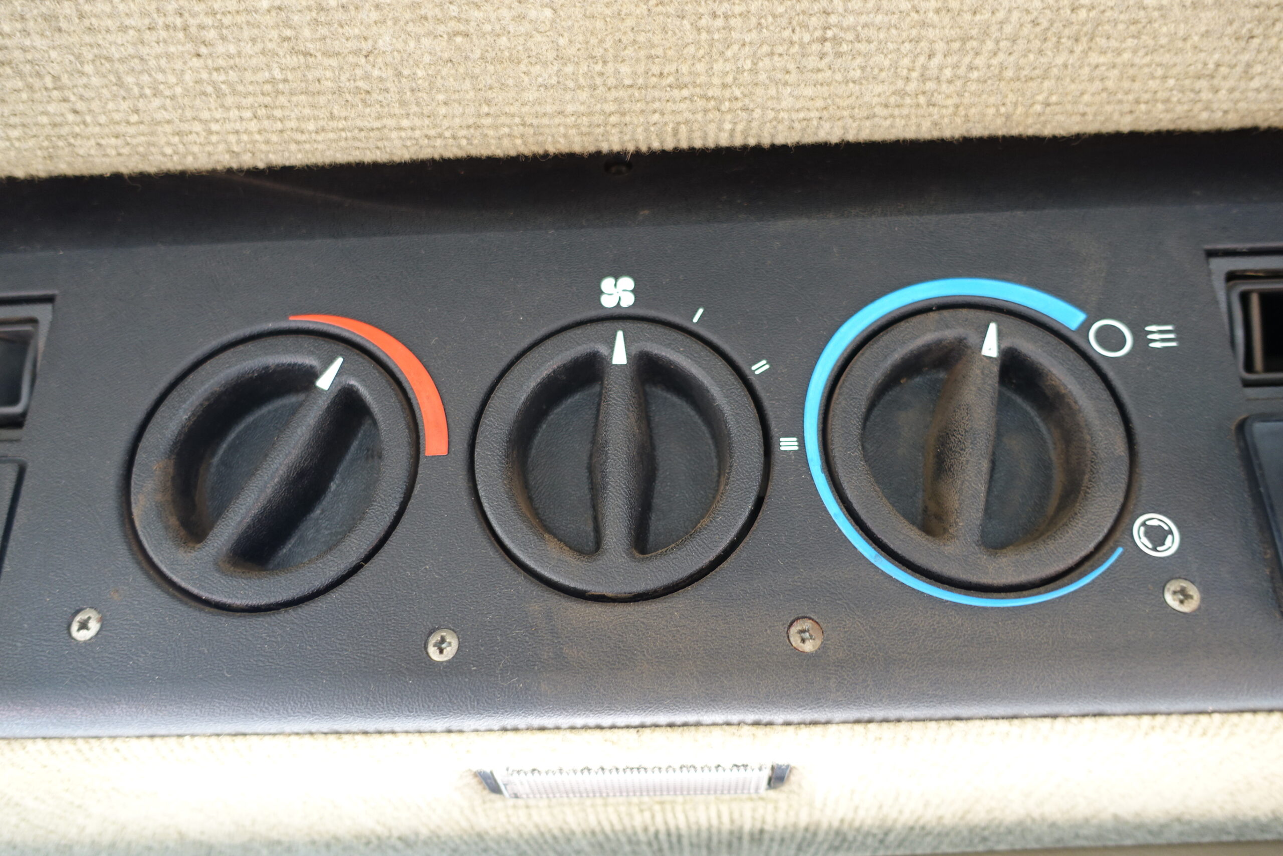 Case 956XL 2wd - Afbeelding 33