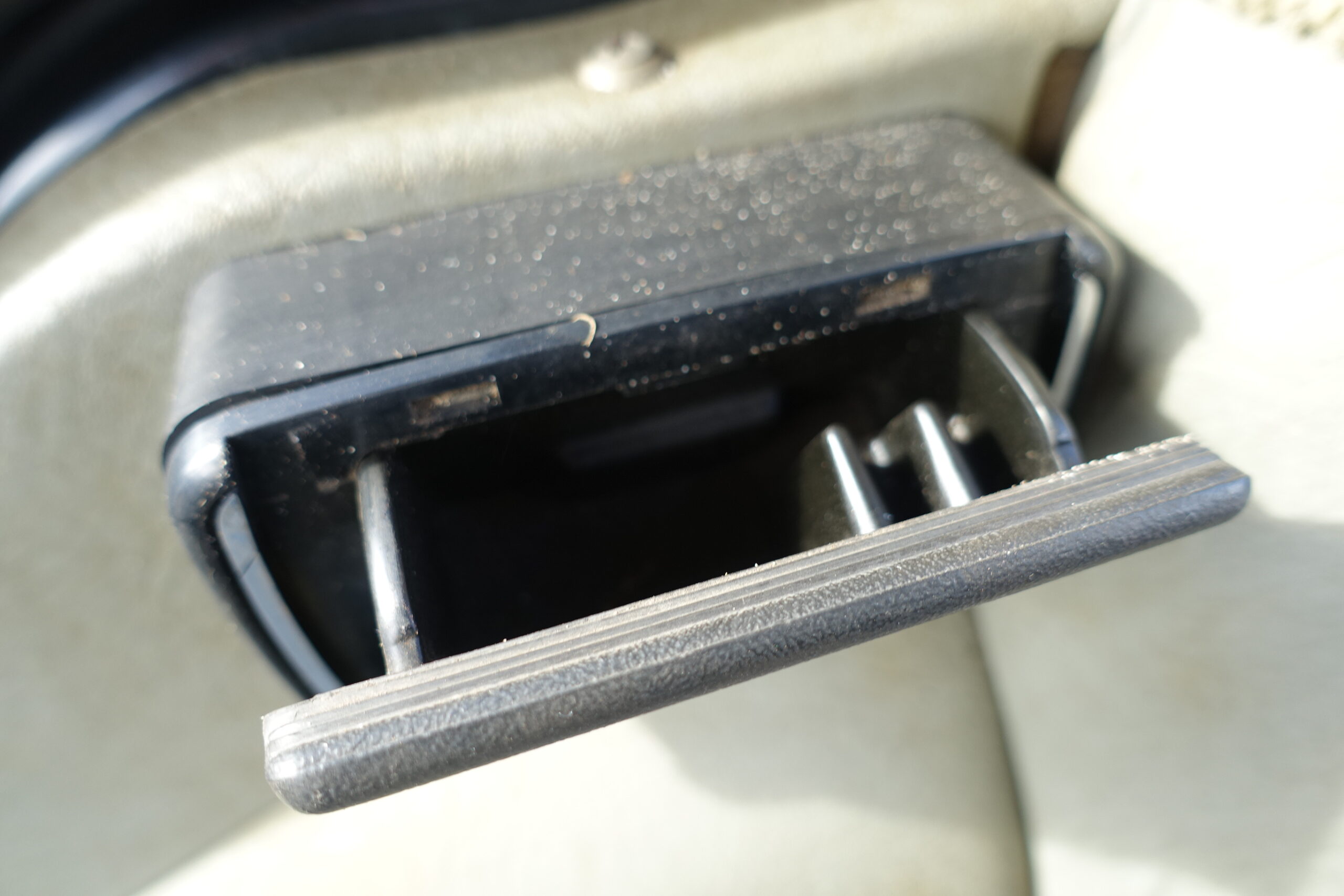 Case 956XL 2wd - Afbeelding 35