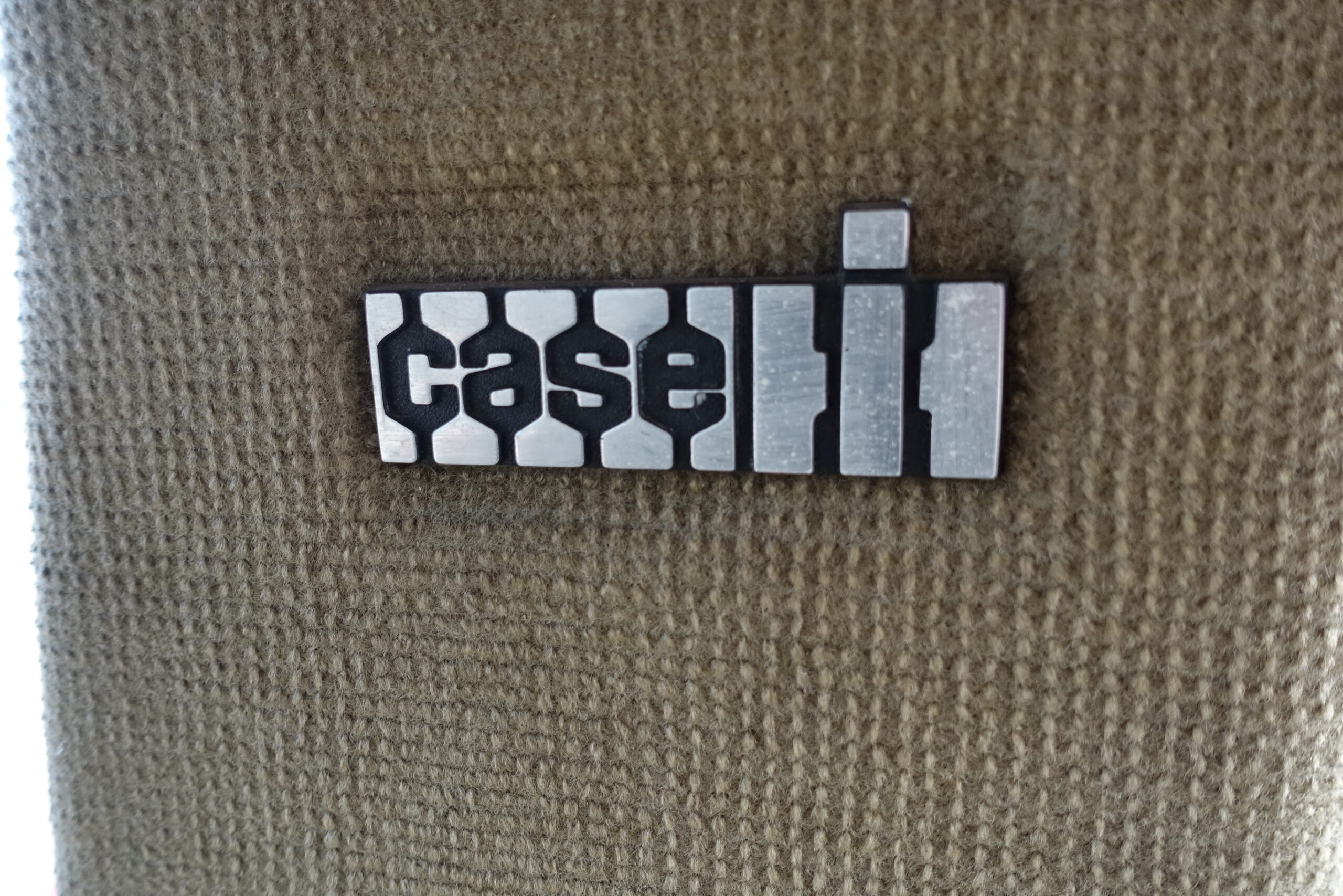 Case 956XL 2wd - Afbeelding 37