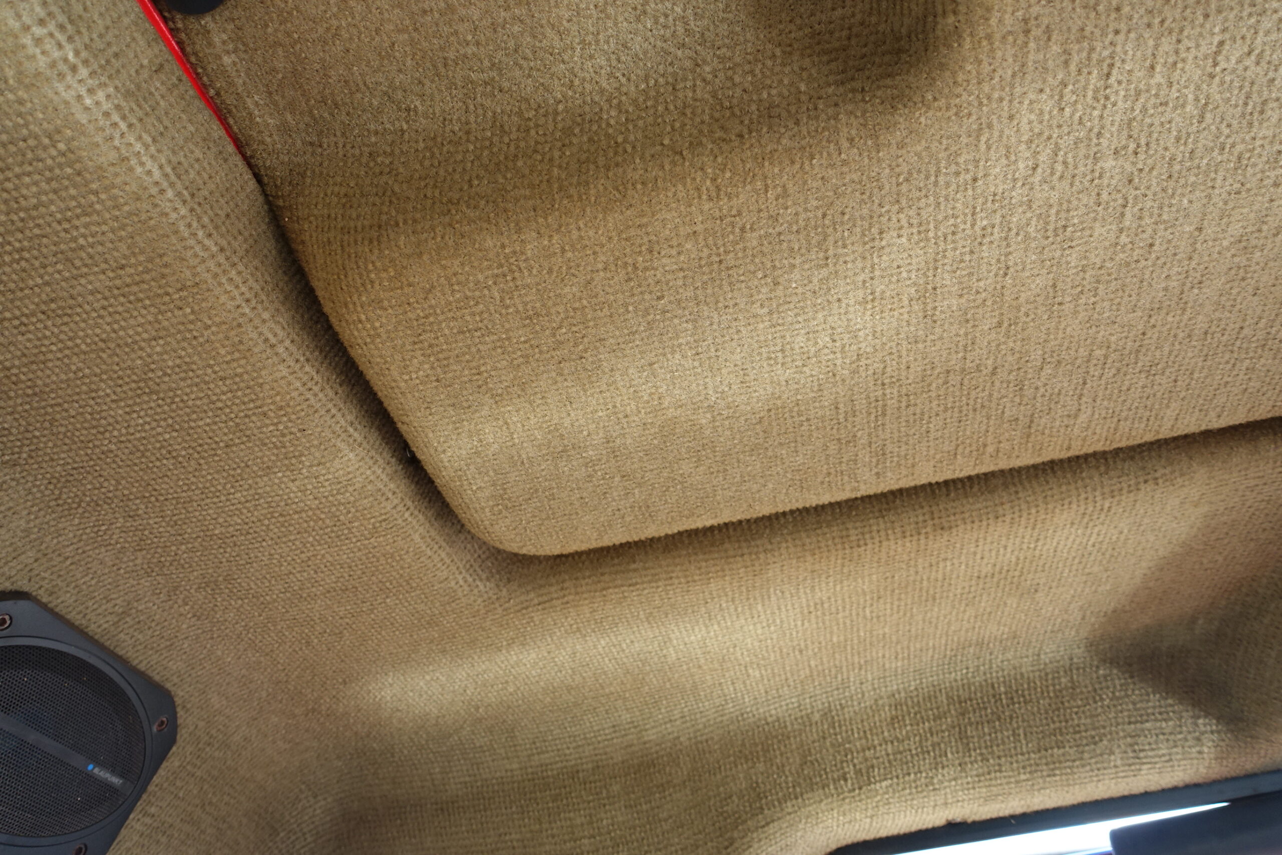 Case 956XL 2wd - Afbeelding 38