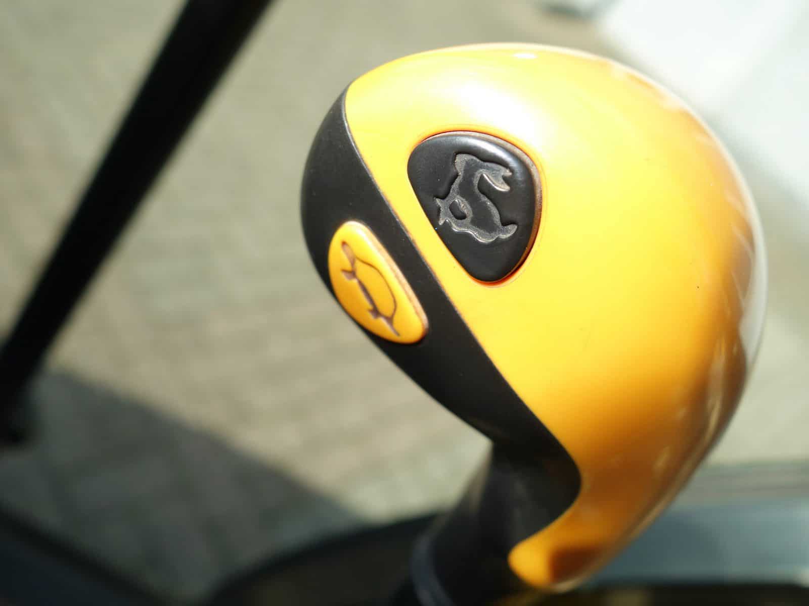 John Deere 5615V 4wd - Afbeelding 16