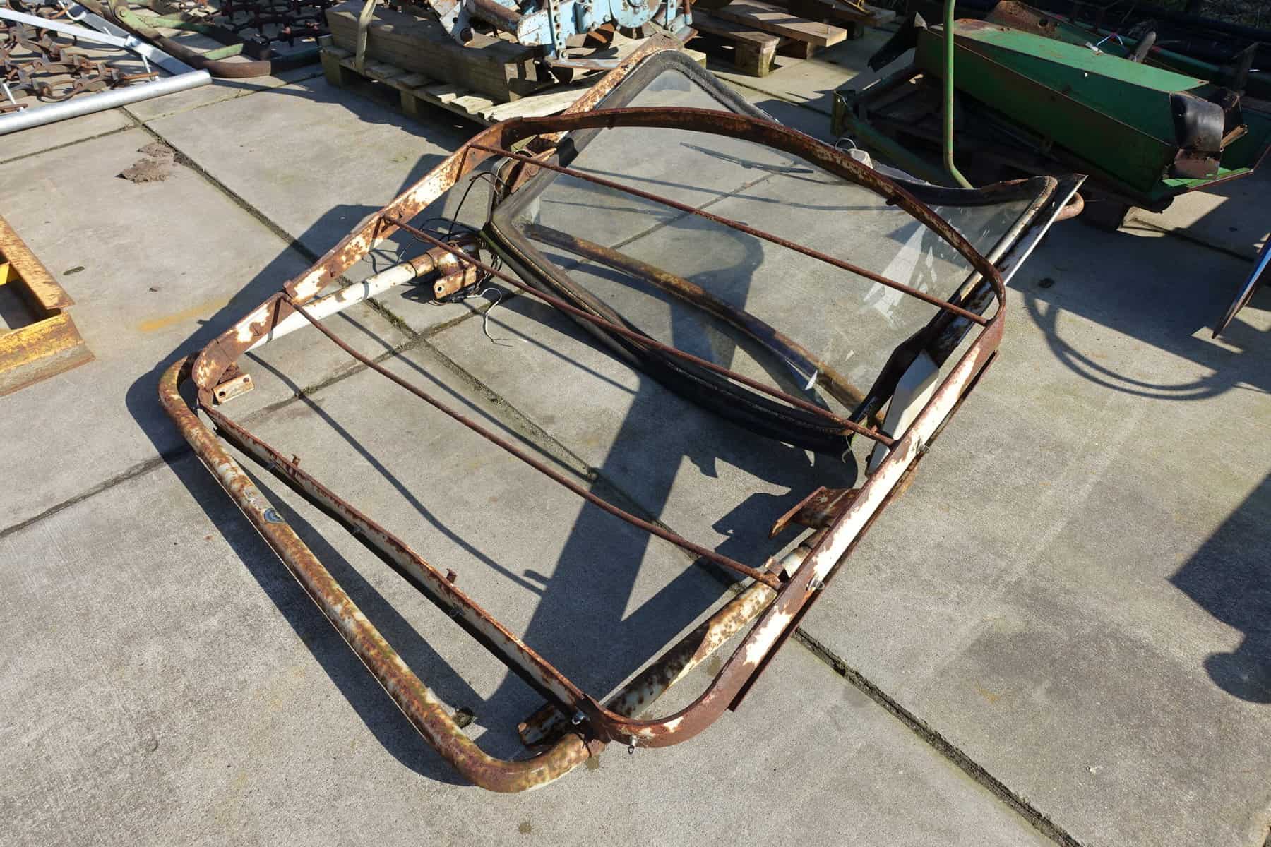 John Deere 920 - Afbeelding 29