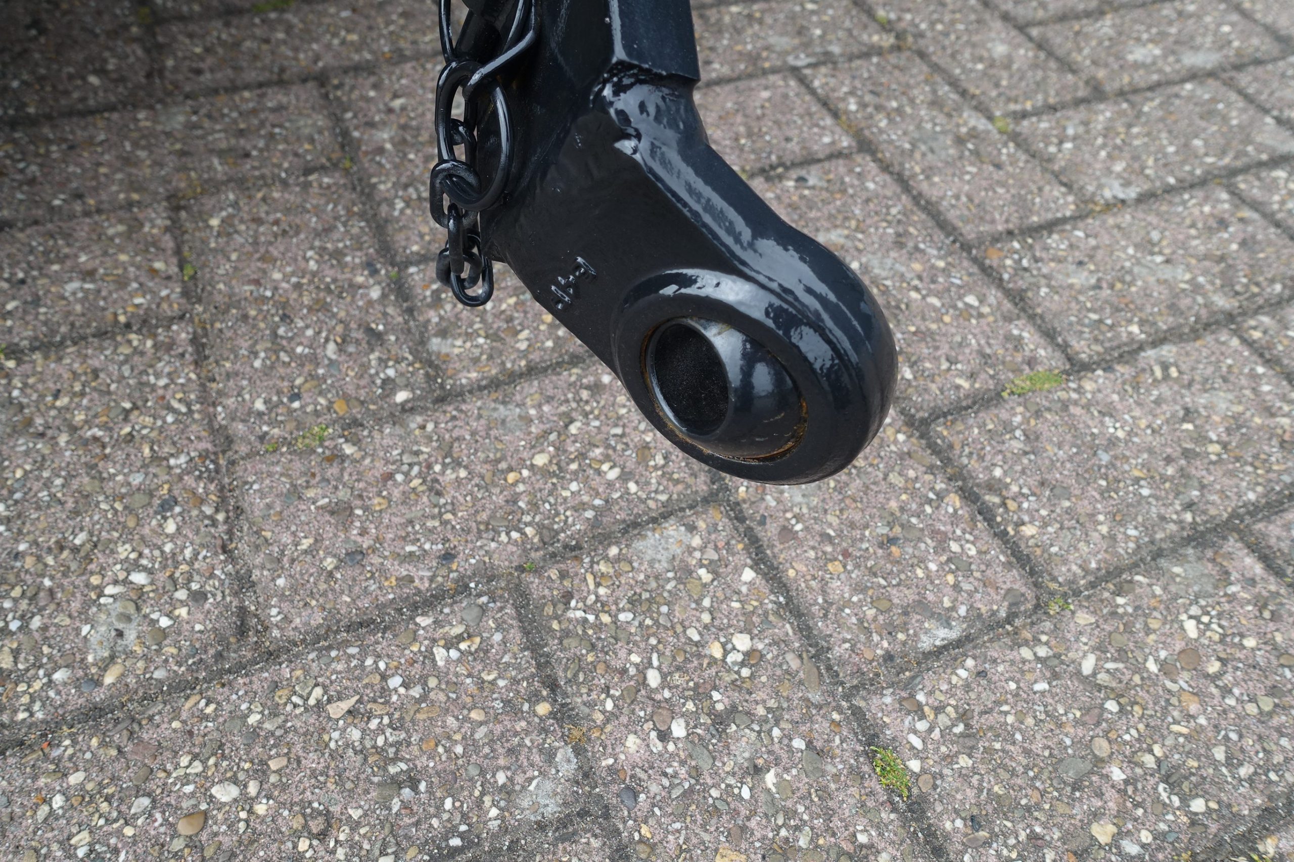 Deutz 5070DF Keyline 4wd - Afbeelding 30