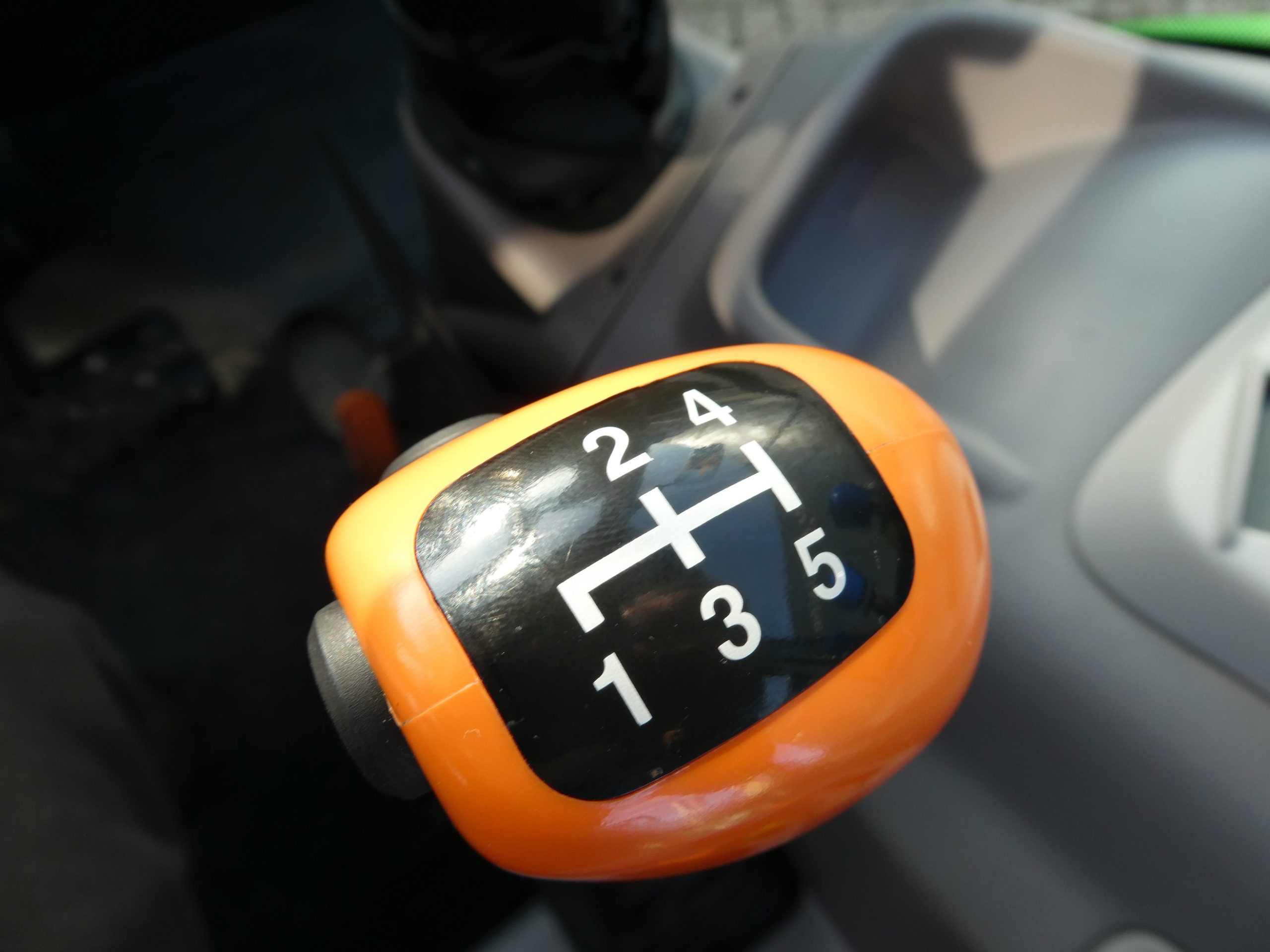 Deutz 5080D Keyline 4wd - Afbeelding 17