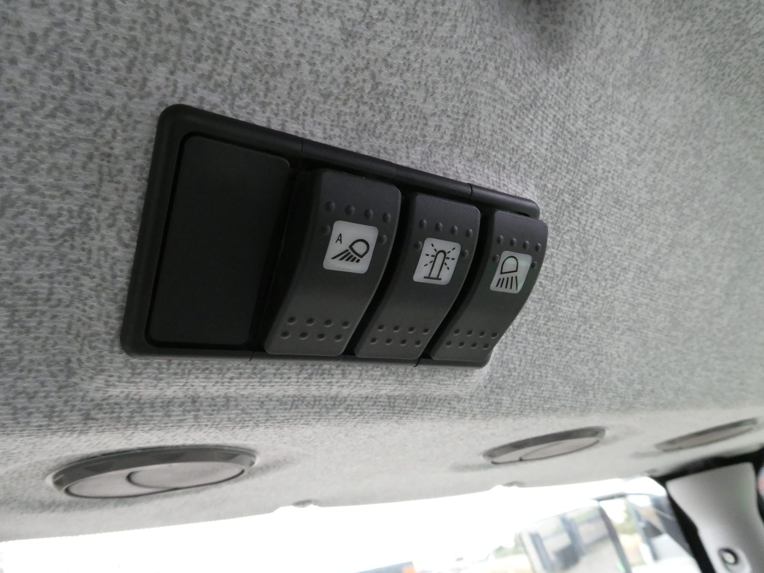 Deutz 5080 4wd - Afbeelding 23