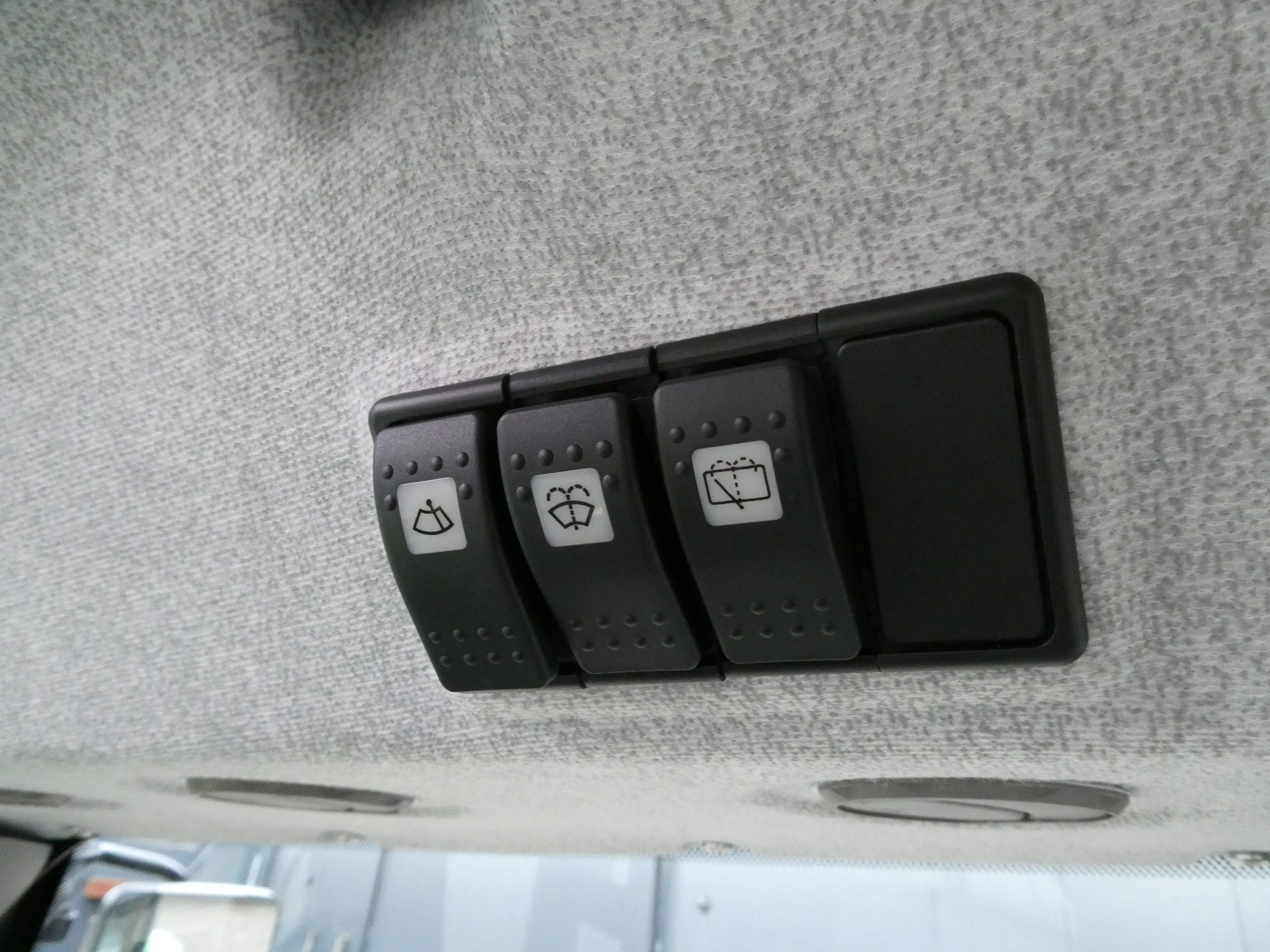 Deutz 5080 4wd - Afbeelding 24