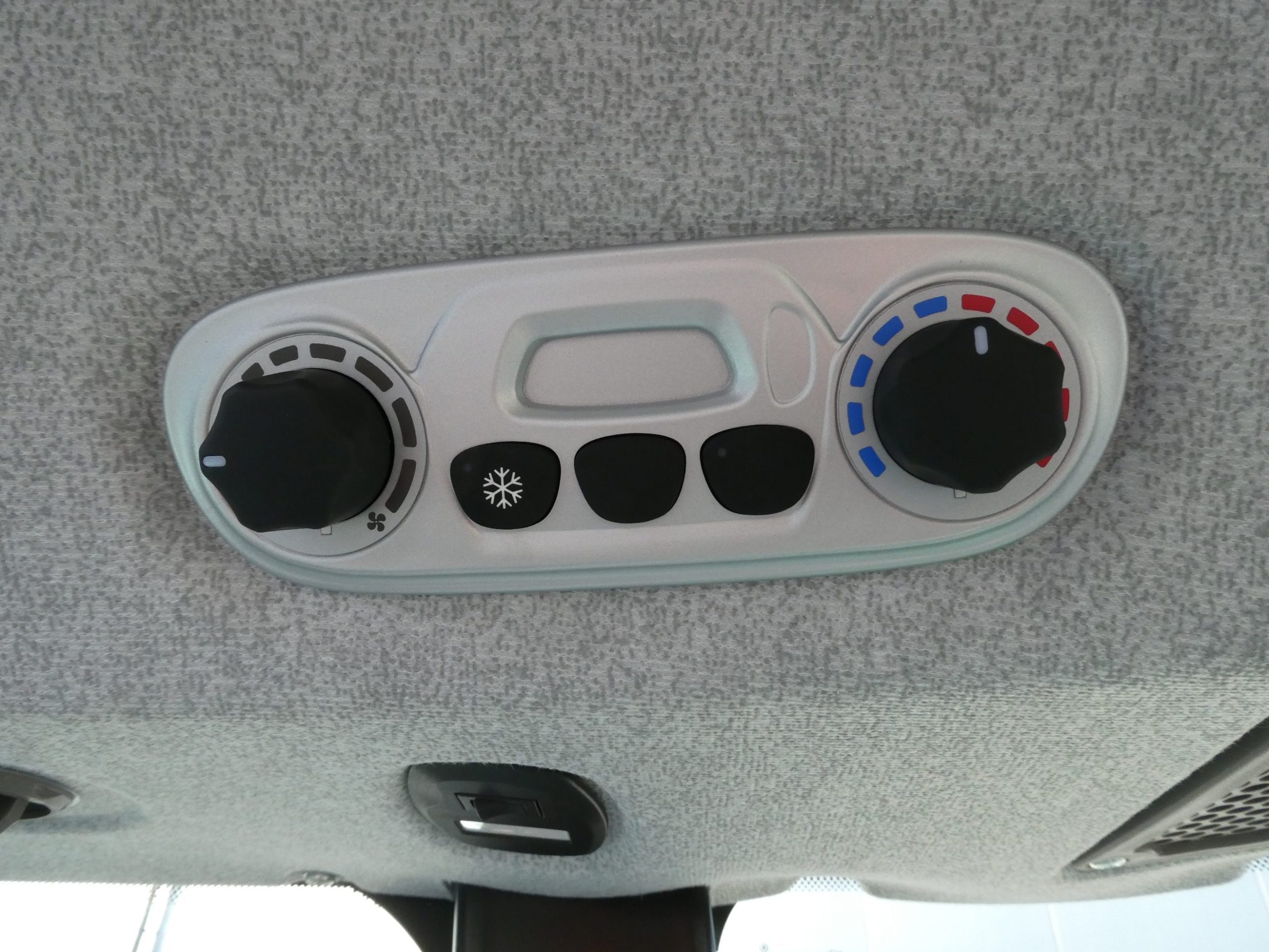 Deutz 5080D Keyline 4wd - Afbeelding 24