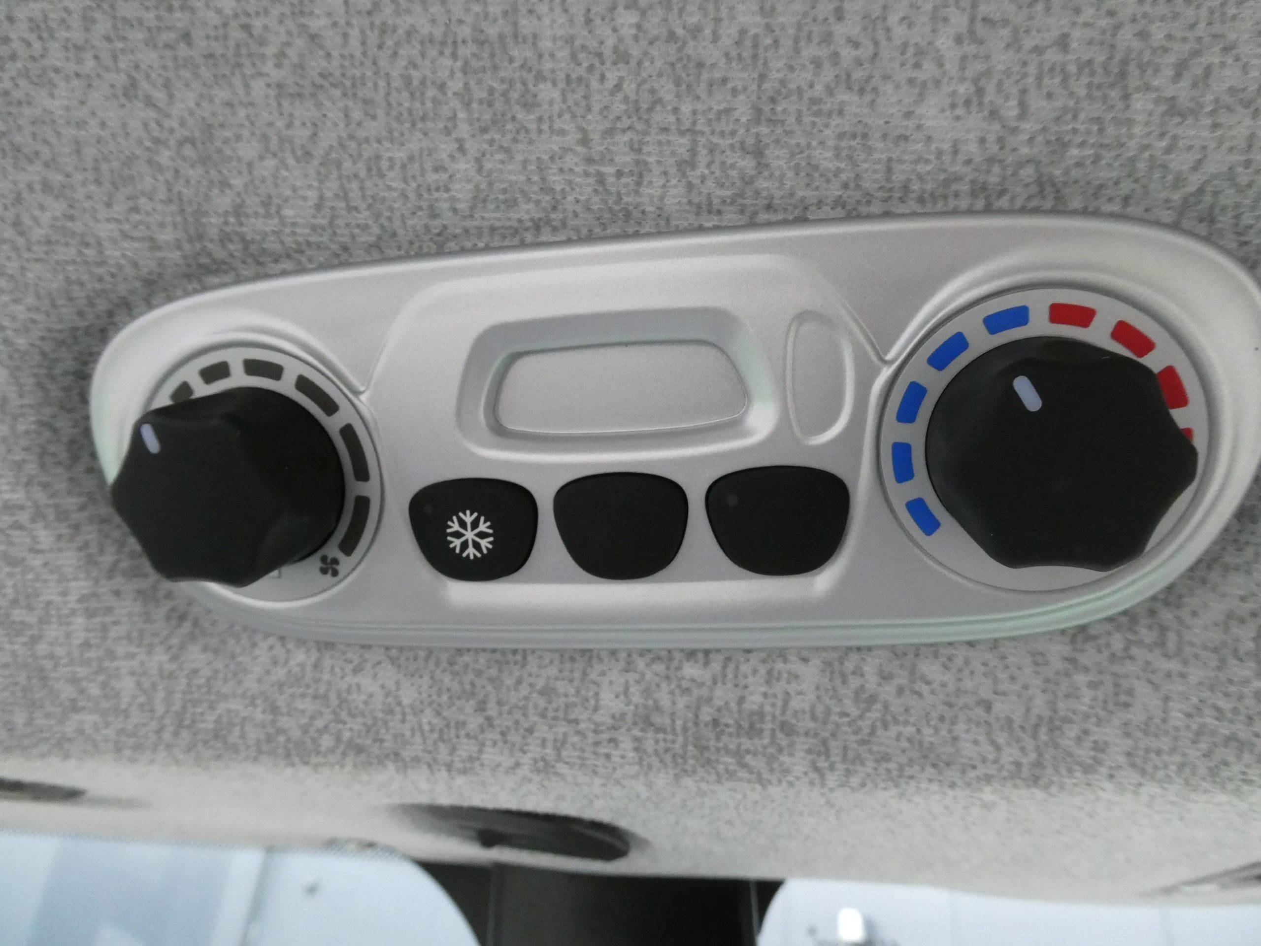 Deutz 5080 4wd - Afbeelding 25