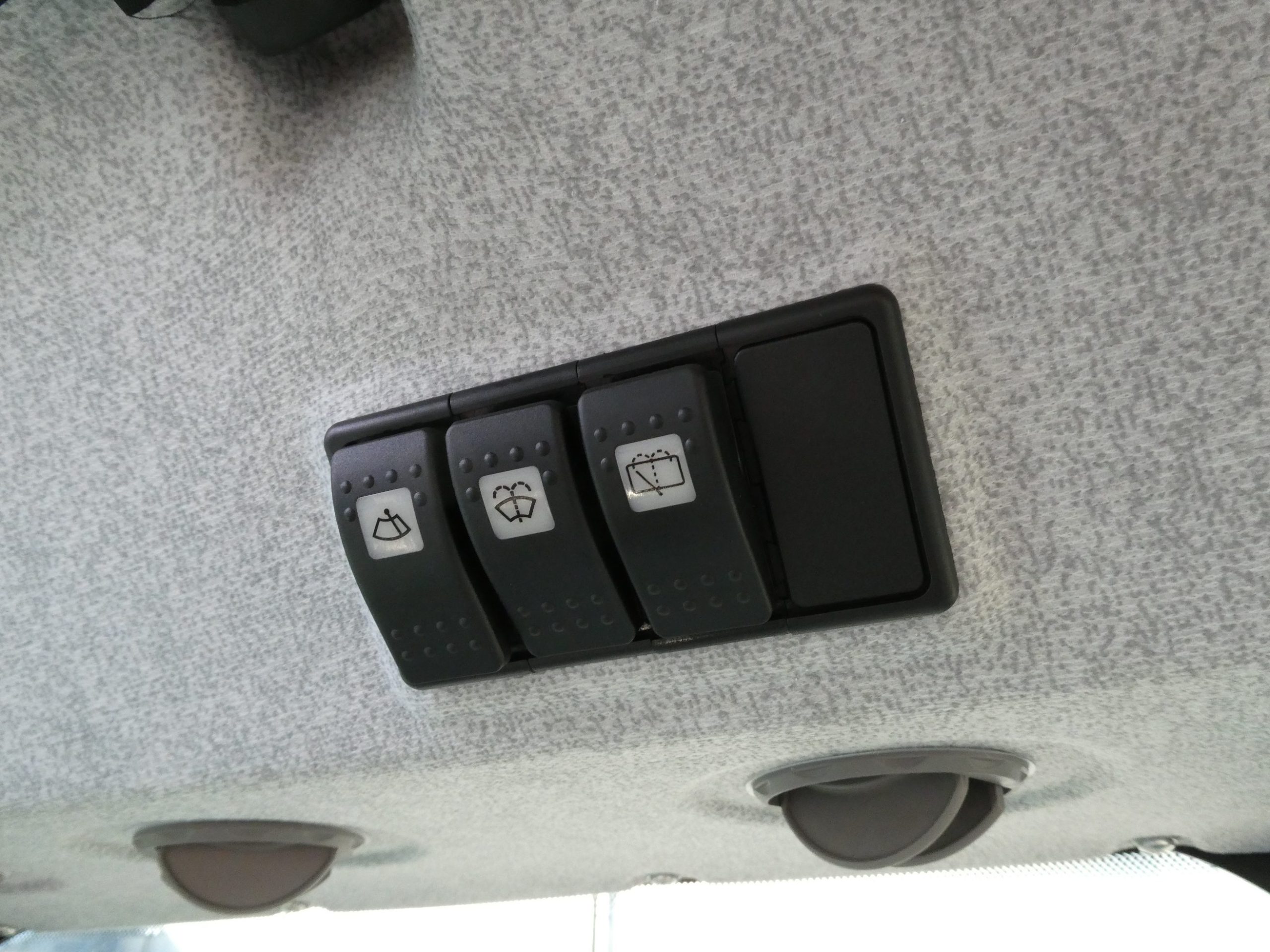 Deutz 5080D Keyline 4wd - Afbeelding 25