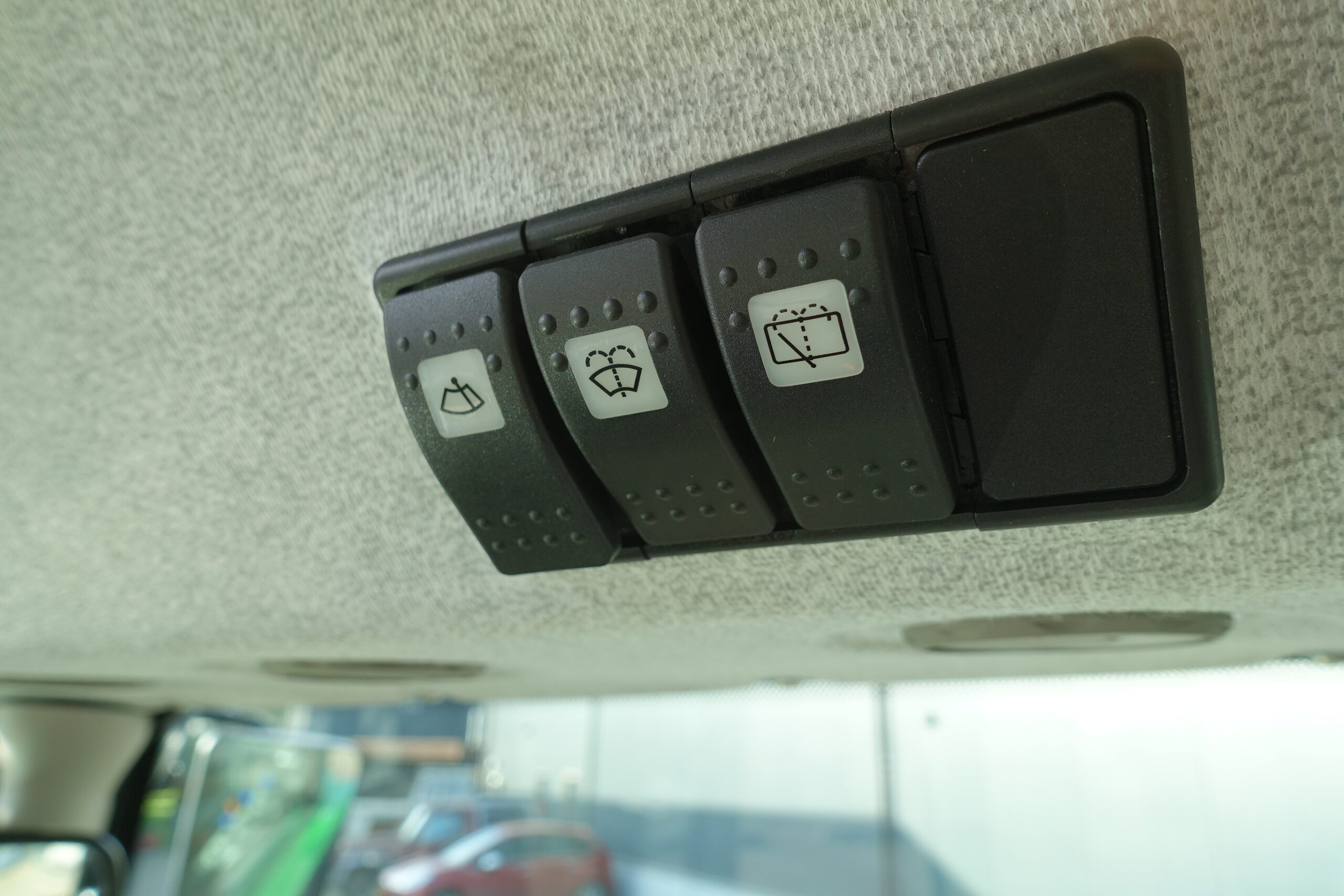 Deutz 5080D 4wd Keyline - Afbeelding 34