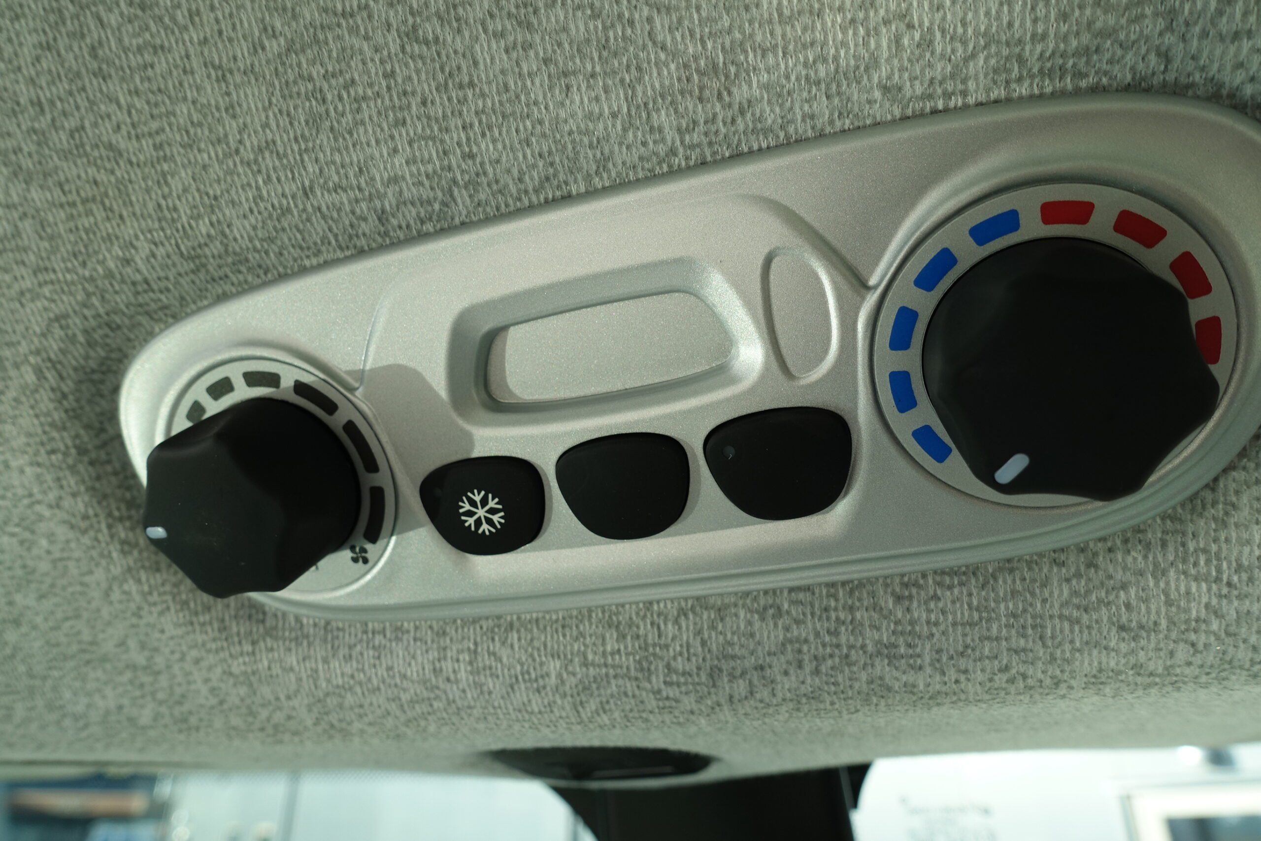 Deutz 5080D 4wd Keyline - Afbeelding 35