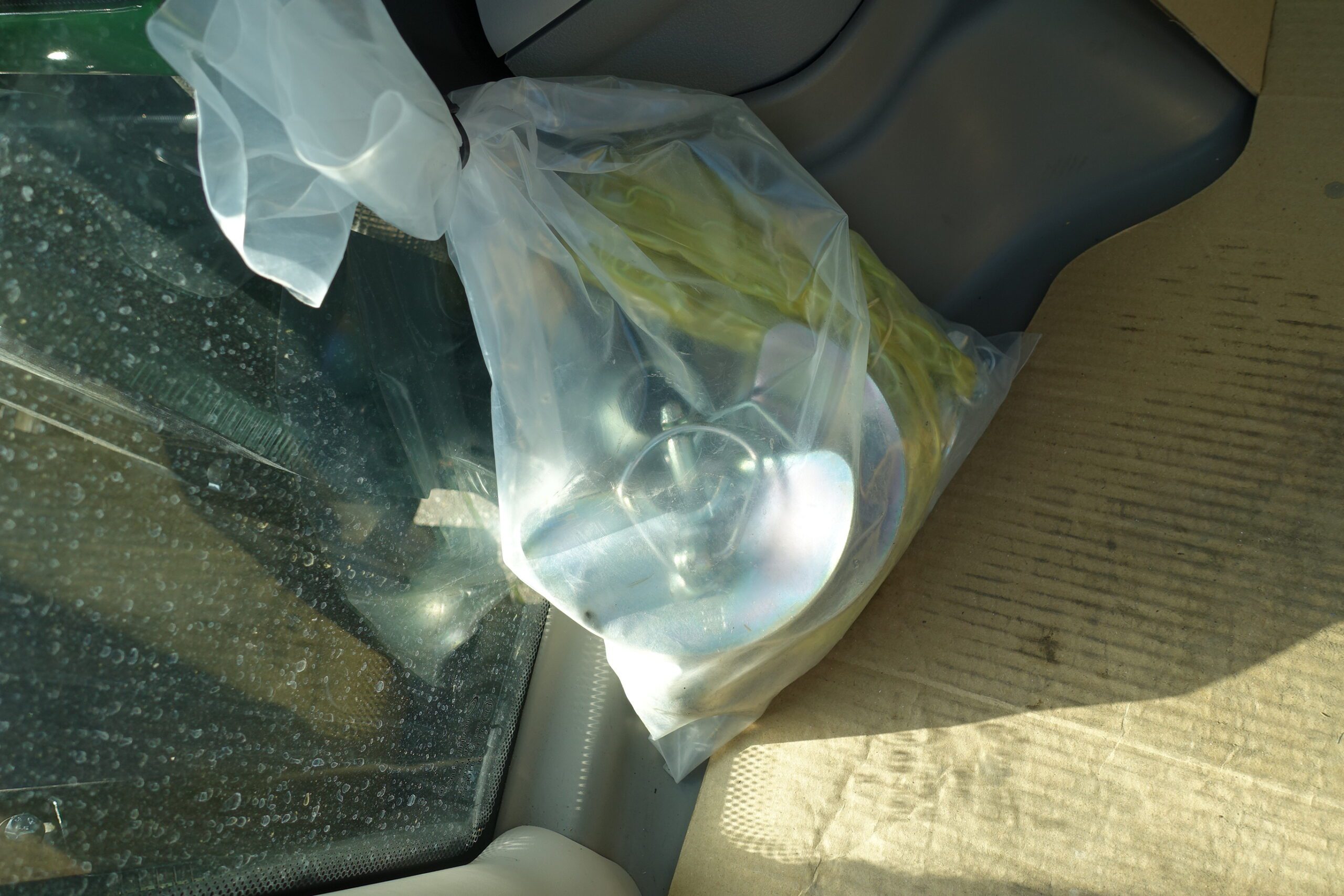 Deutz 5080D 4wd Keyline - Afbeelding 44