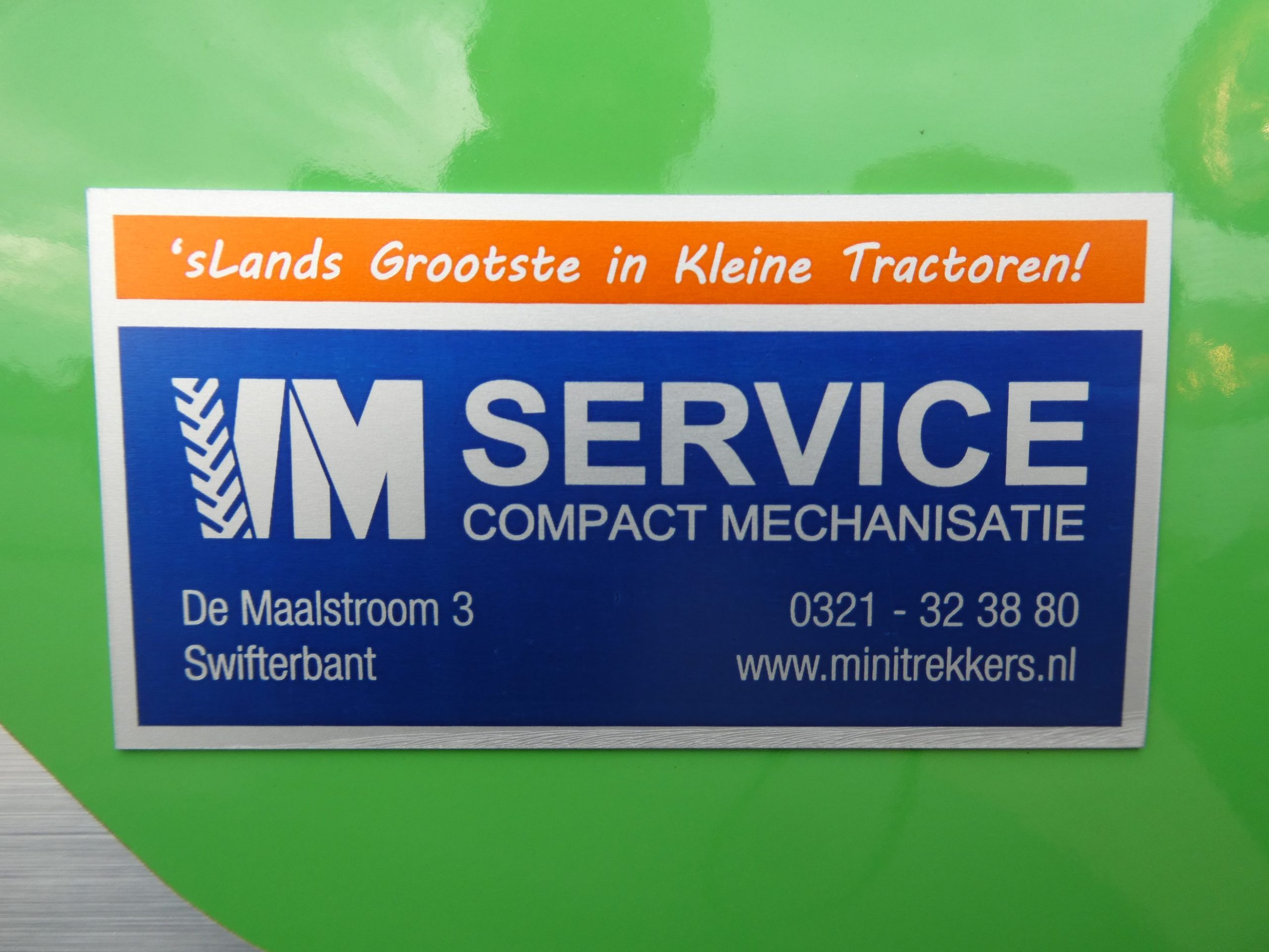 Deutz 5080 4wd - Afbeelding 52