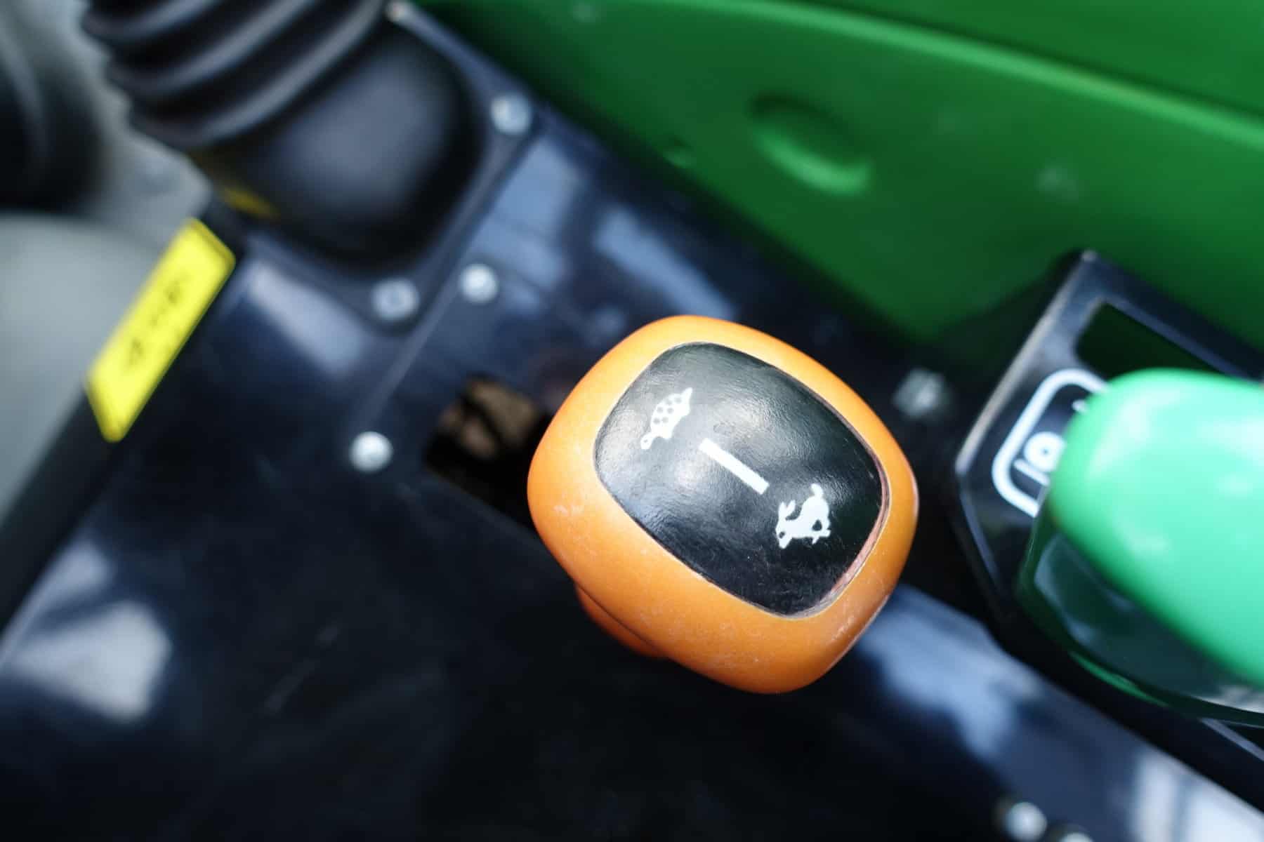 Deutz 5080DF Keyline - Afbeelding 19