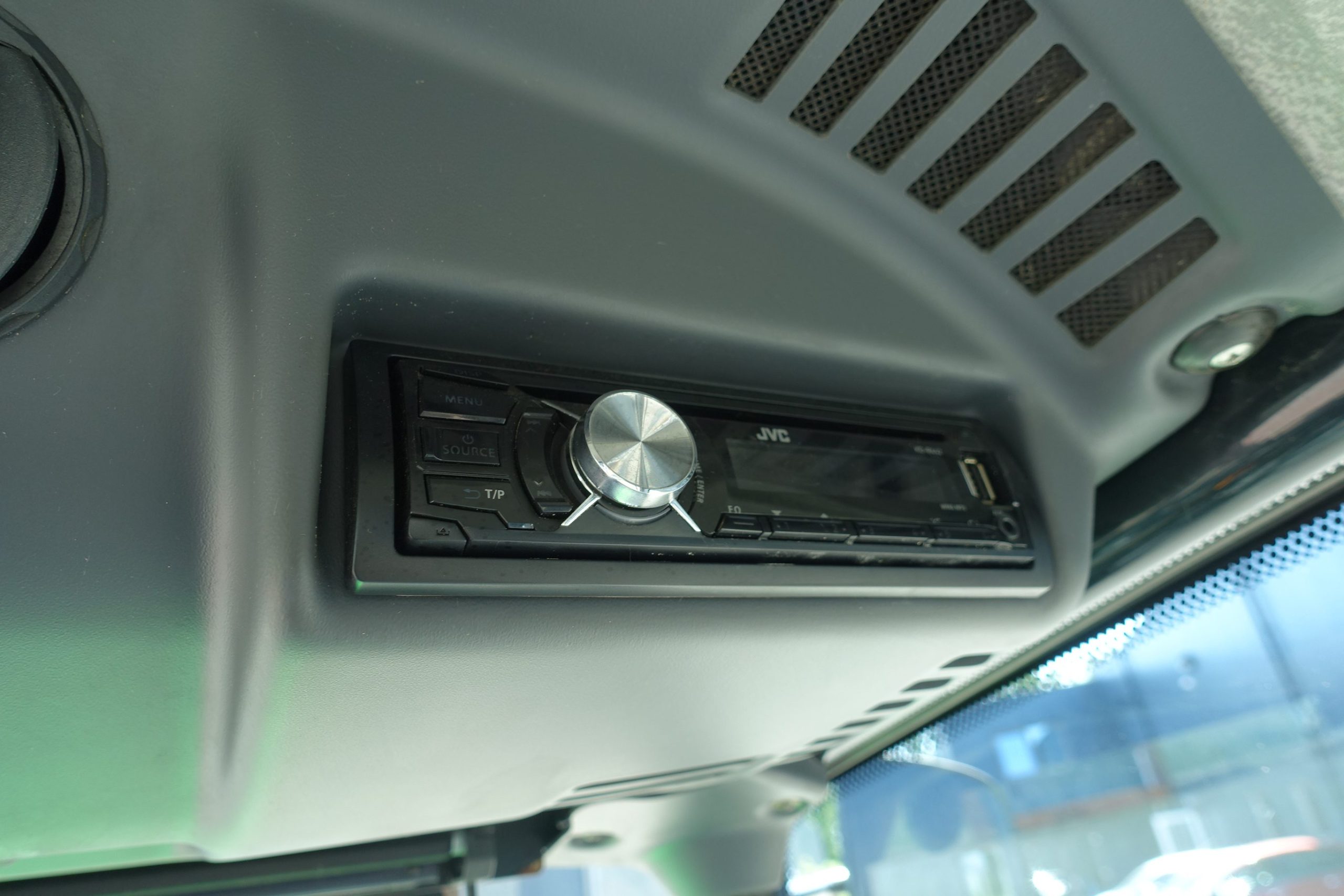 Deutz Agrokid 230 4wd - Afbeelding 22