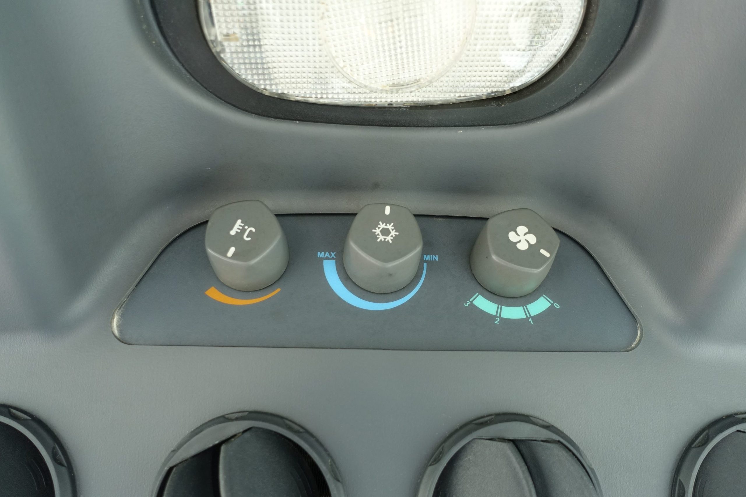 Deutz Agrokid 230 4wd - Afbeelding 23