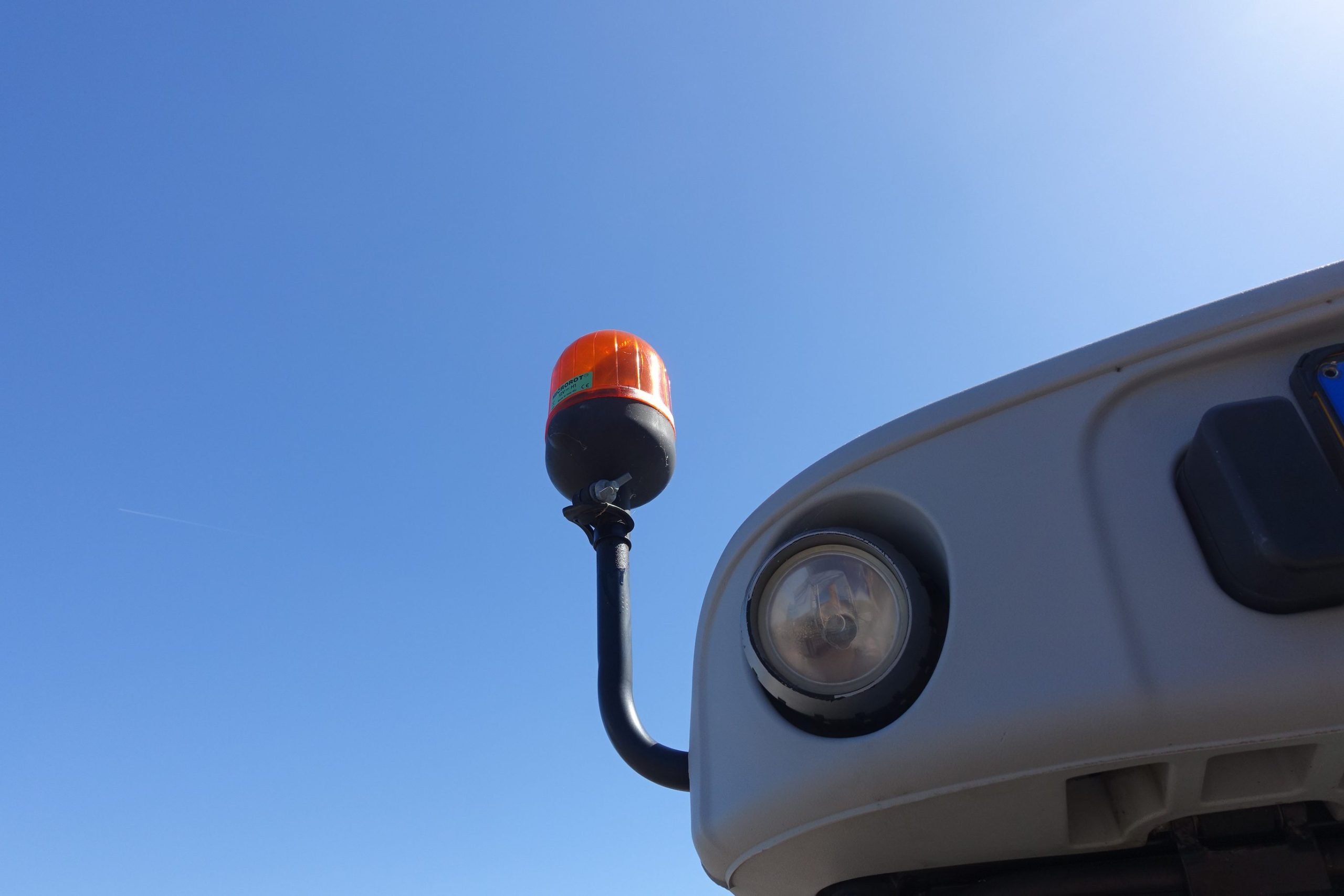 Deutz Agrokid 230 4wd - Afbeelding 36