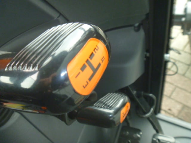 Deutz Agrokid 230 4wd - Afbeelding 13