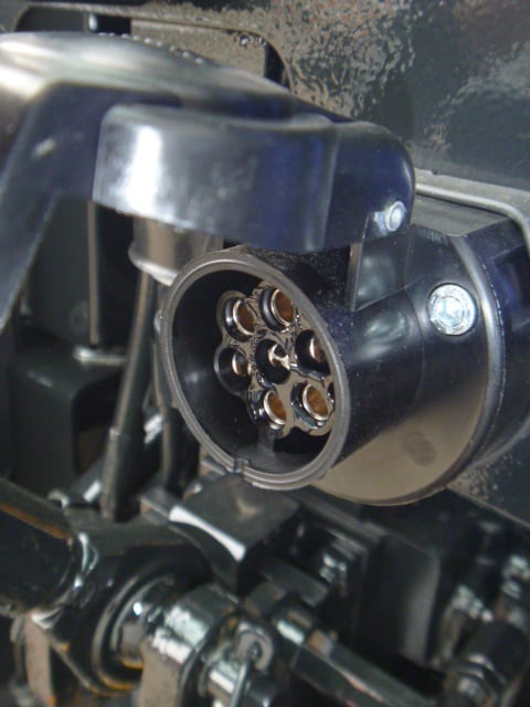 Deutz Agrokid 230 4wd - Afbeelding 25