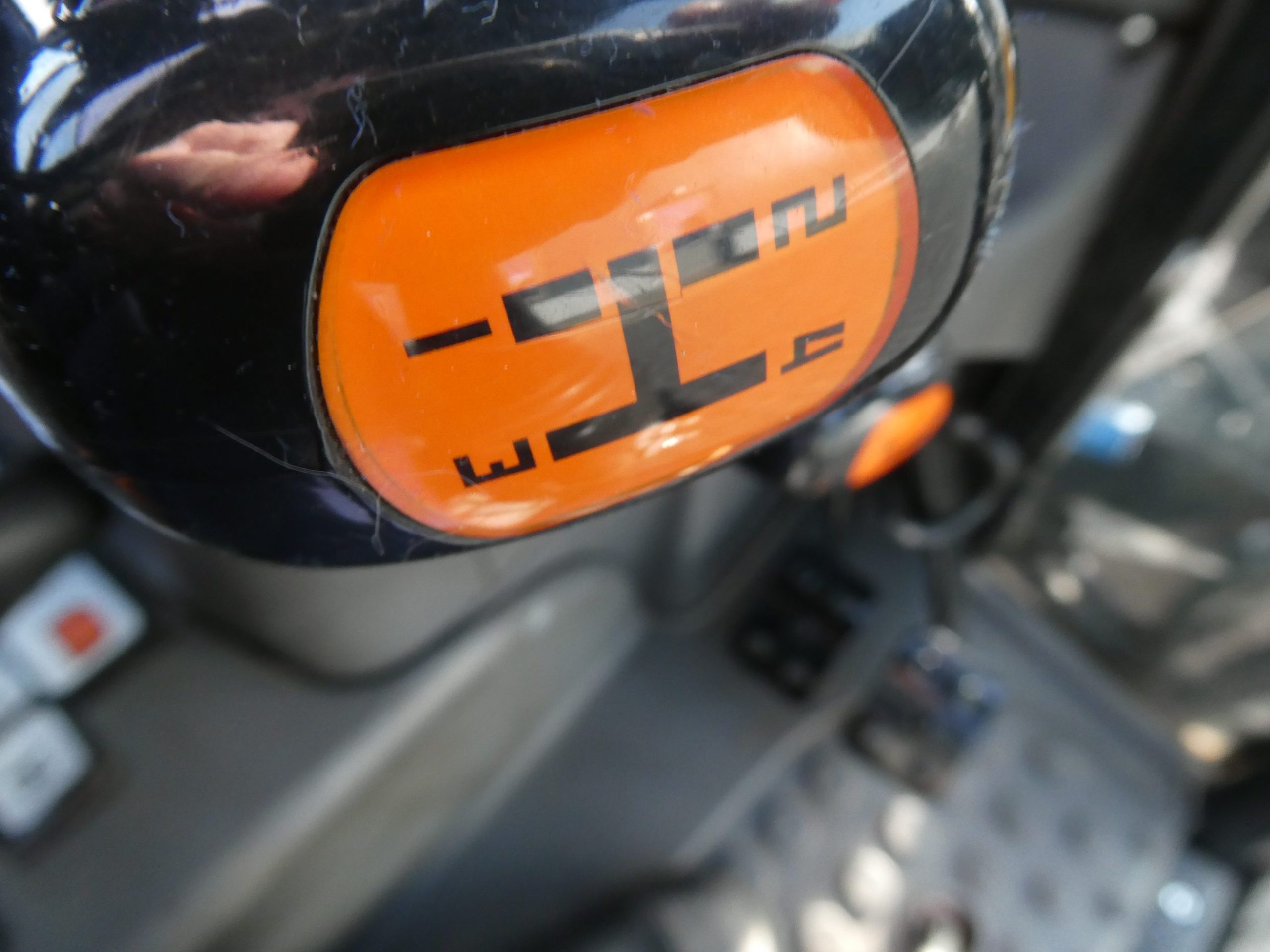 Deutz Agrokid 230 4wd - Afbeelding 16