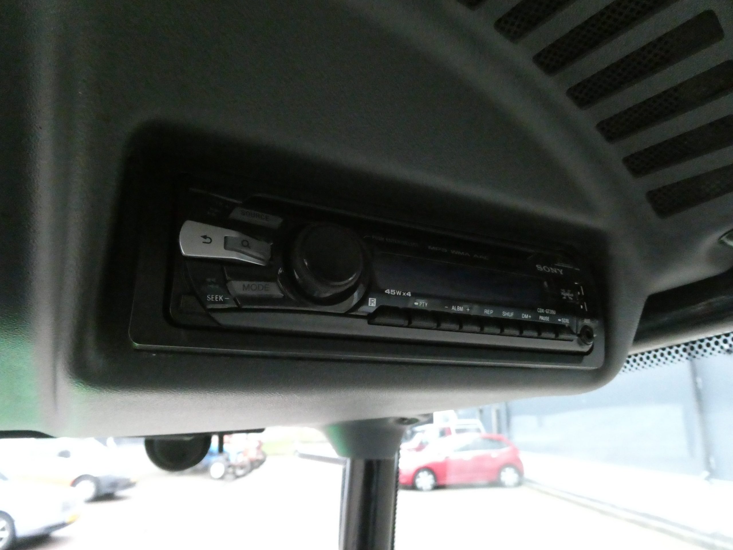 Deutz Agrokid 230 4wd - Afbeelding 16