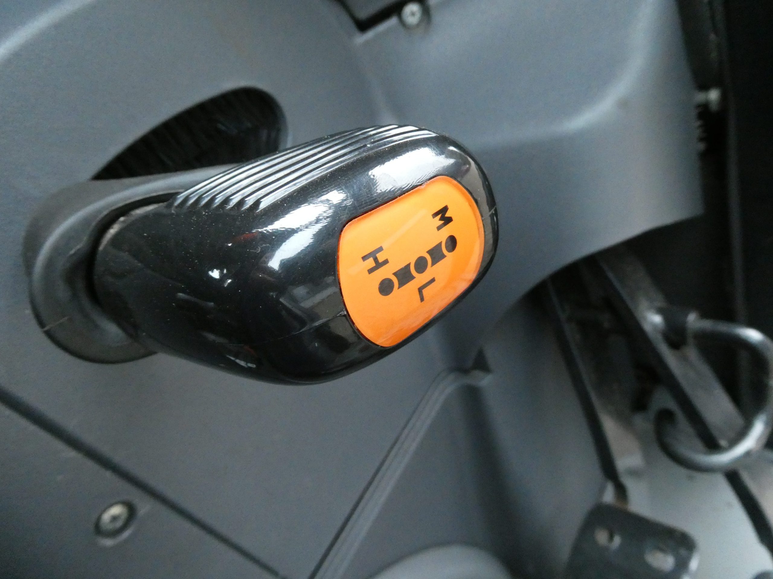 Deutz Agrokid 230 4wd - Afbeelding 20