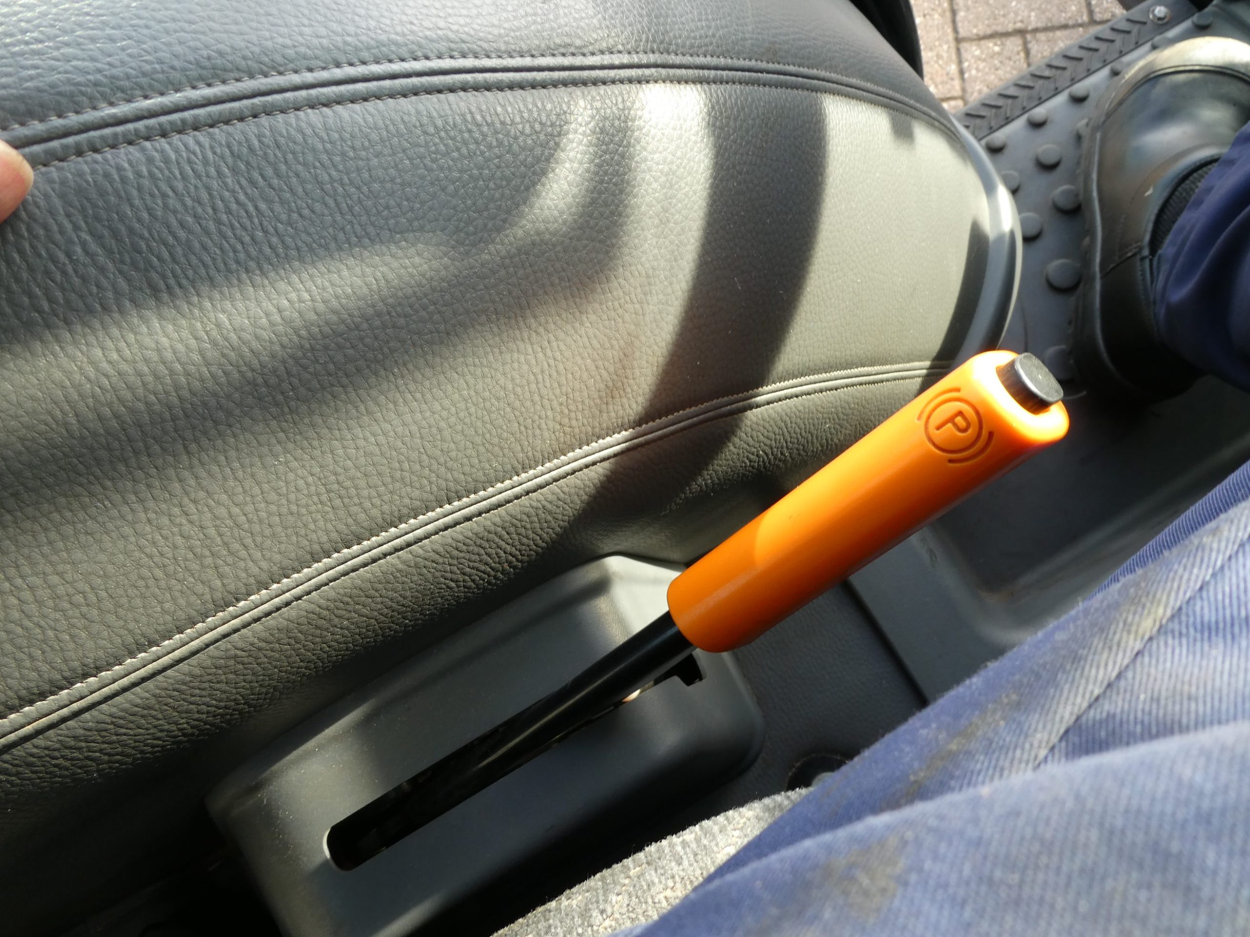 Deutz Agrokid 230 4wd - Afbeelding 23