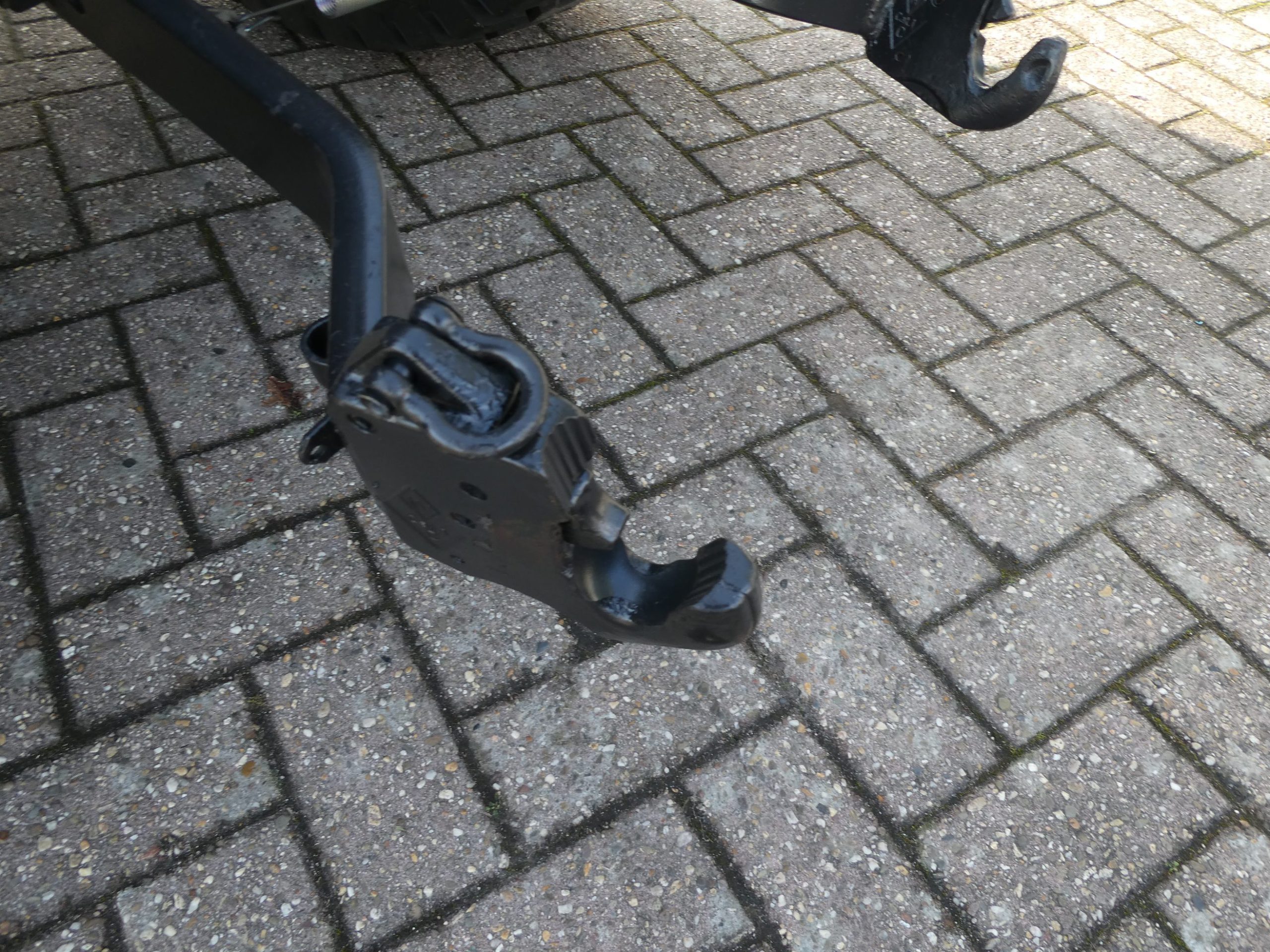 Deutz Agrokid 230 4wd - Afbeelding 29