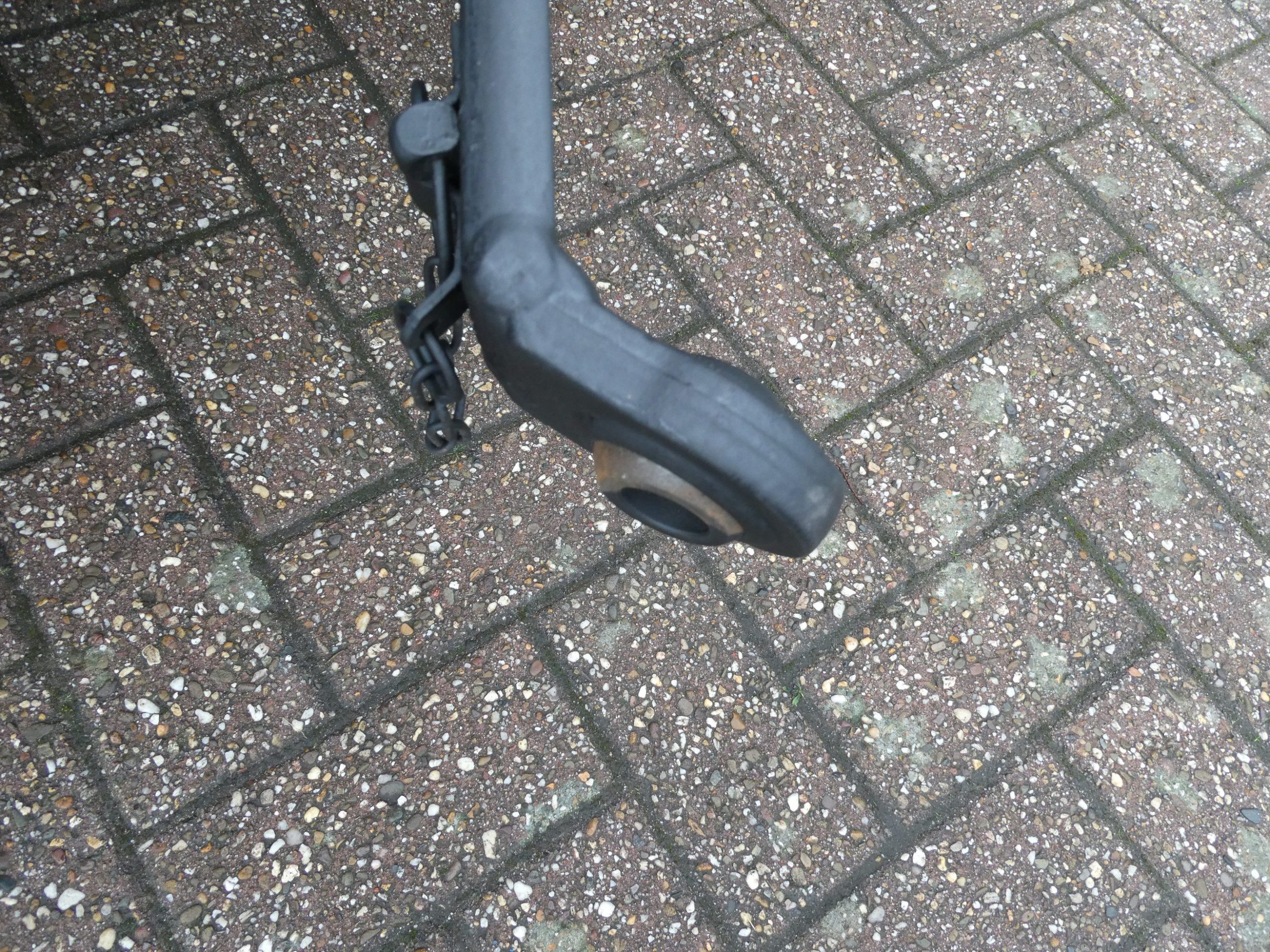 Deutz Agrokid 230 4wd - Afbeelding 29