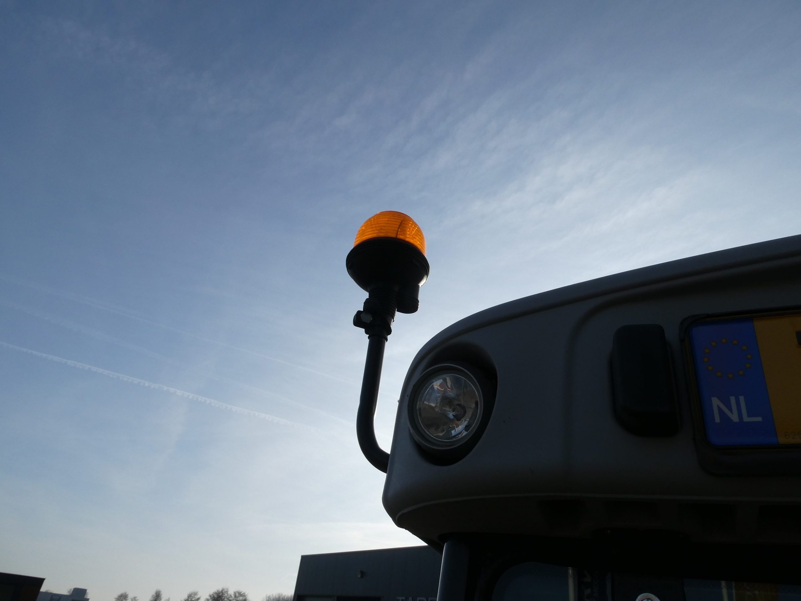 Deutz Agrokid 230 4wd - Afbeelding 36