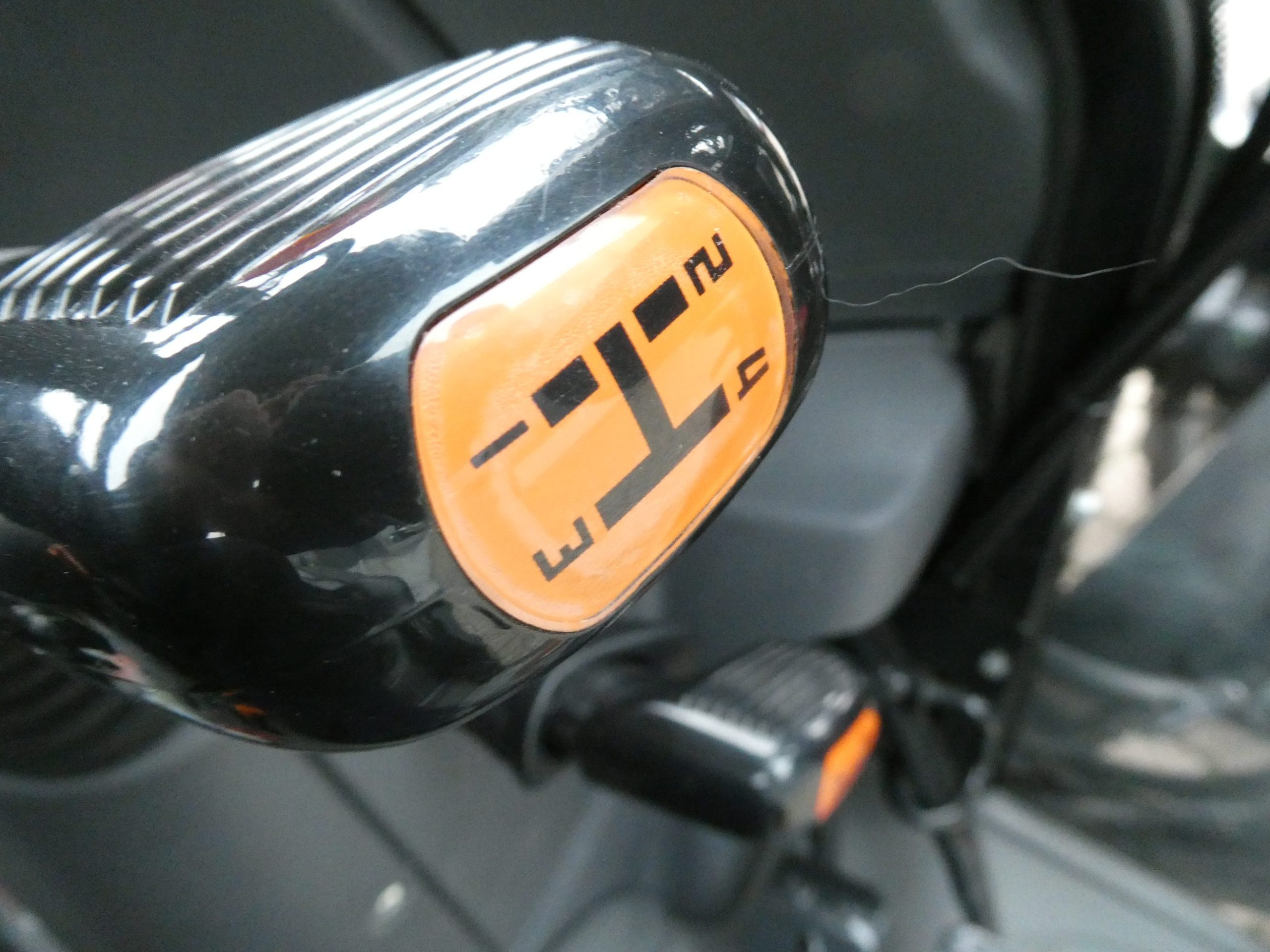 Deutz Agrokid 230 4wd - Afbeelding 20