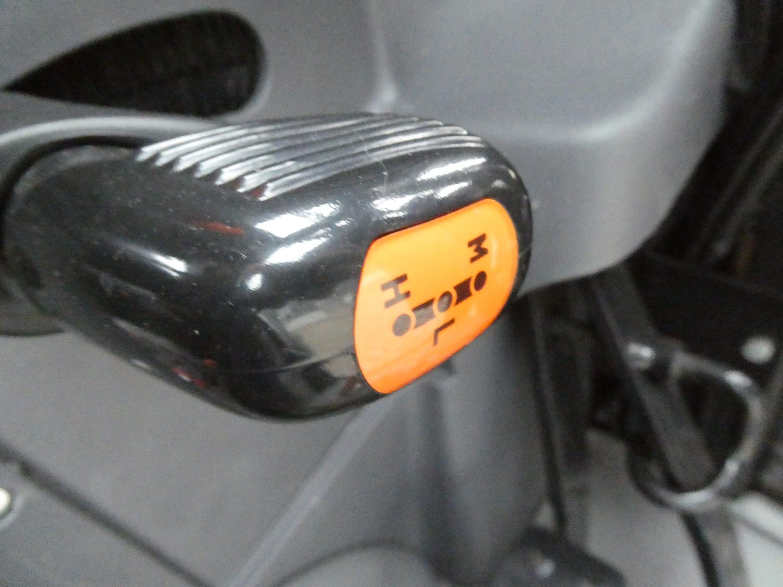 Deutz Agrokid 230 4wd - Afbeelding 21